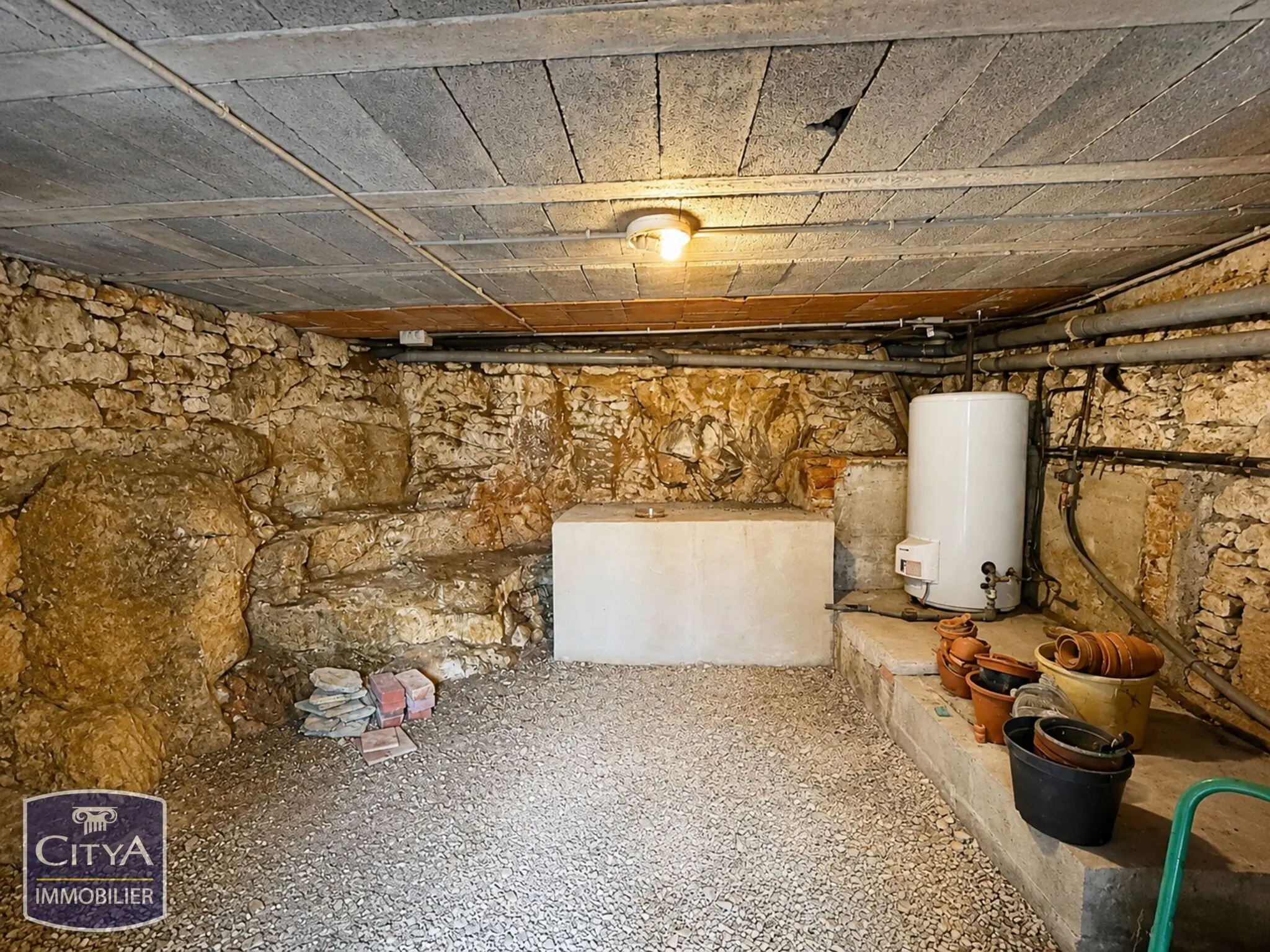 Photo 23 Maison 7 pièces 105m²