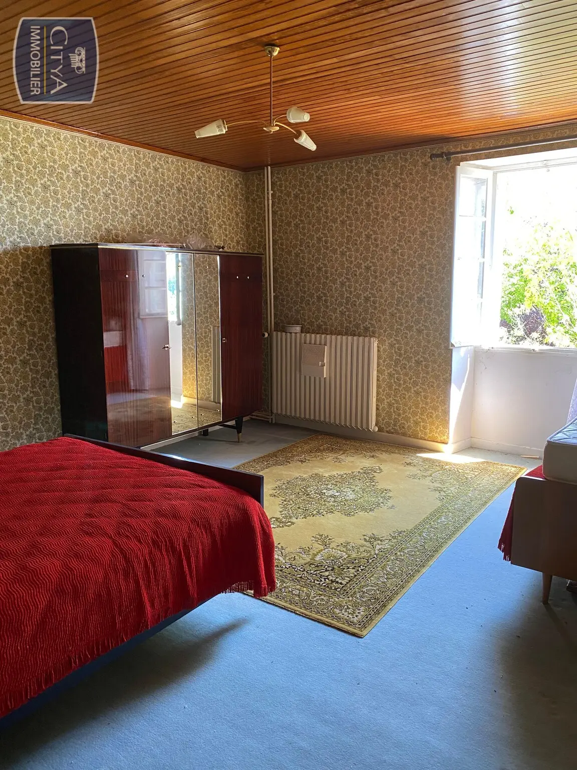 Photo 5 Maison 9 pièces 280m²