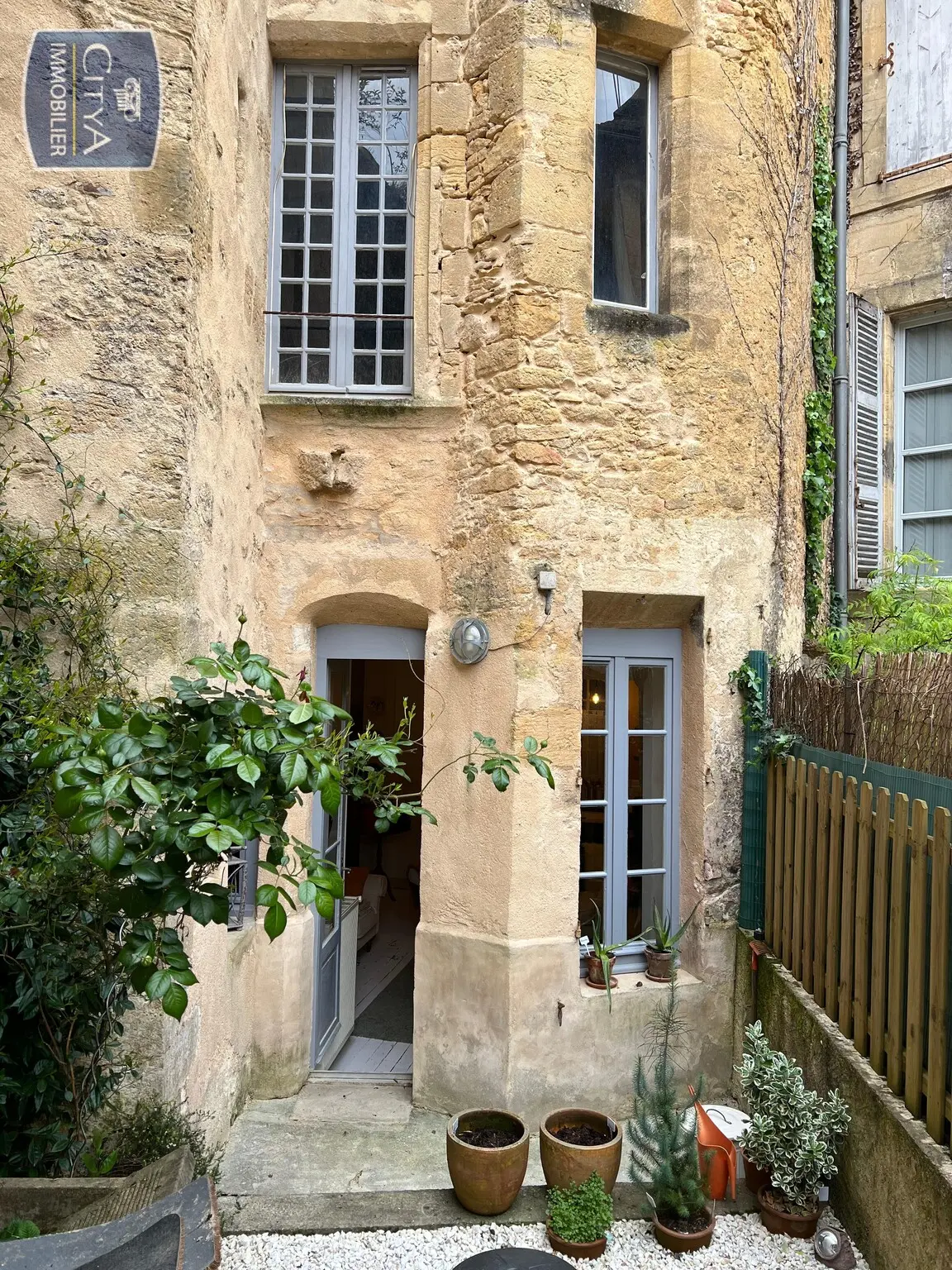 Photo 1 Appartement 2 pièces 49m²