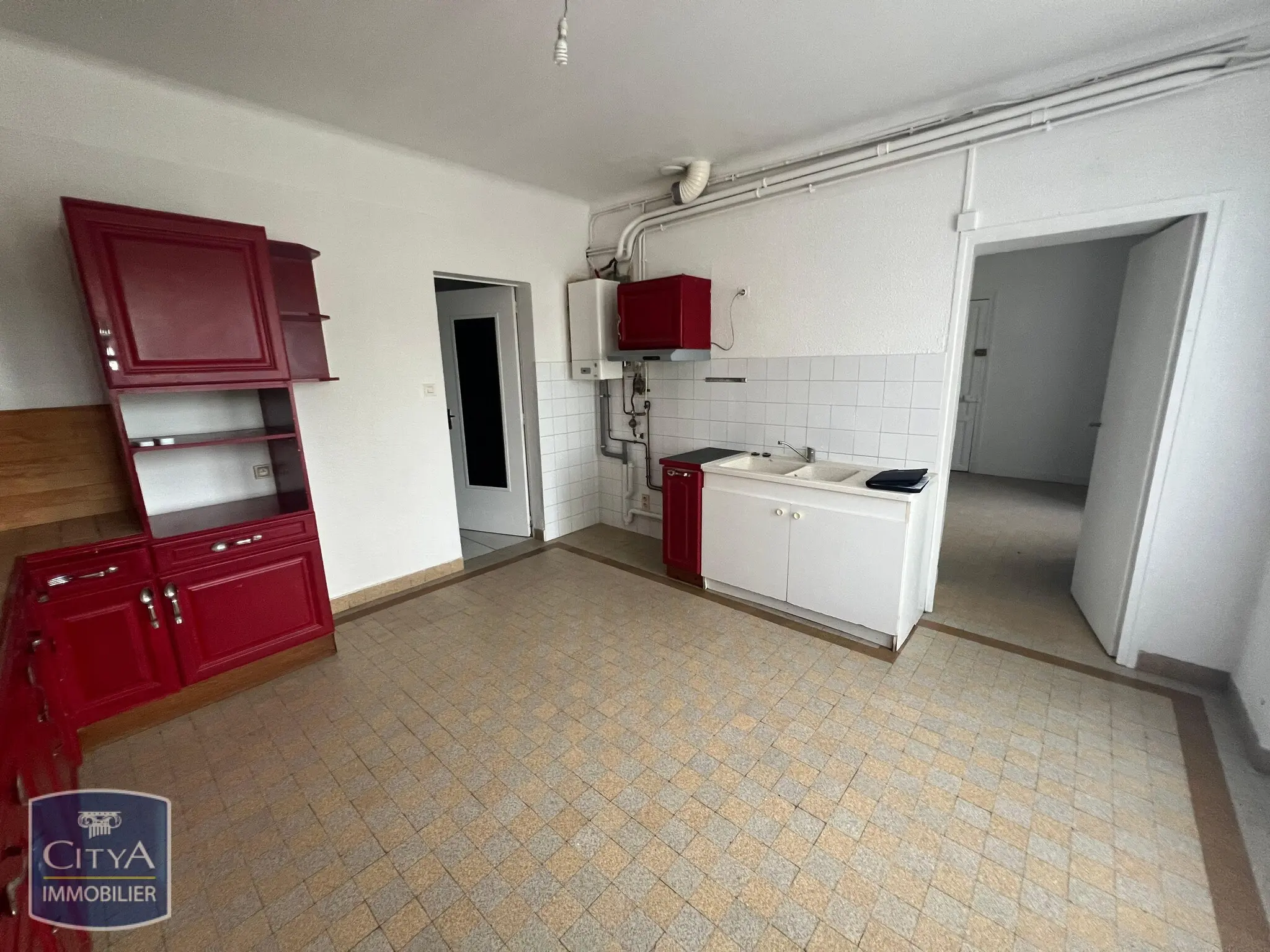 Photo 3 Immeuble 192m²