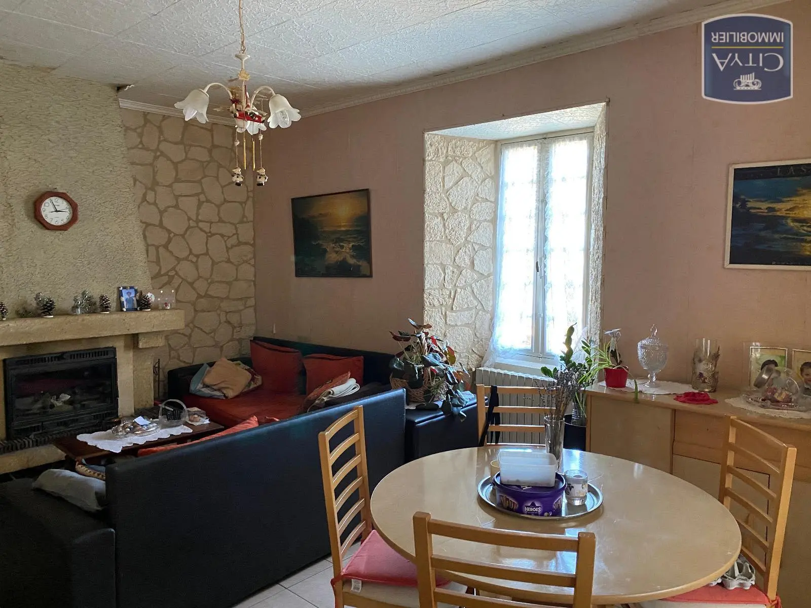 Photo 14 Maison 7 pièces 130m²