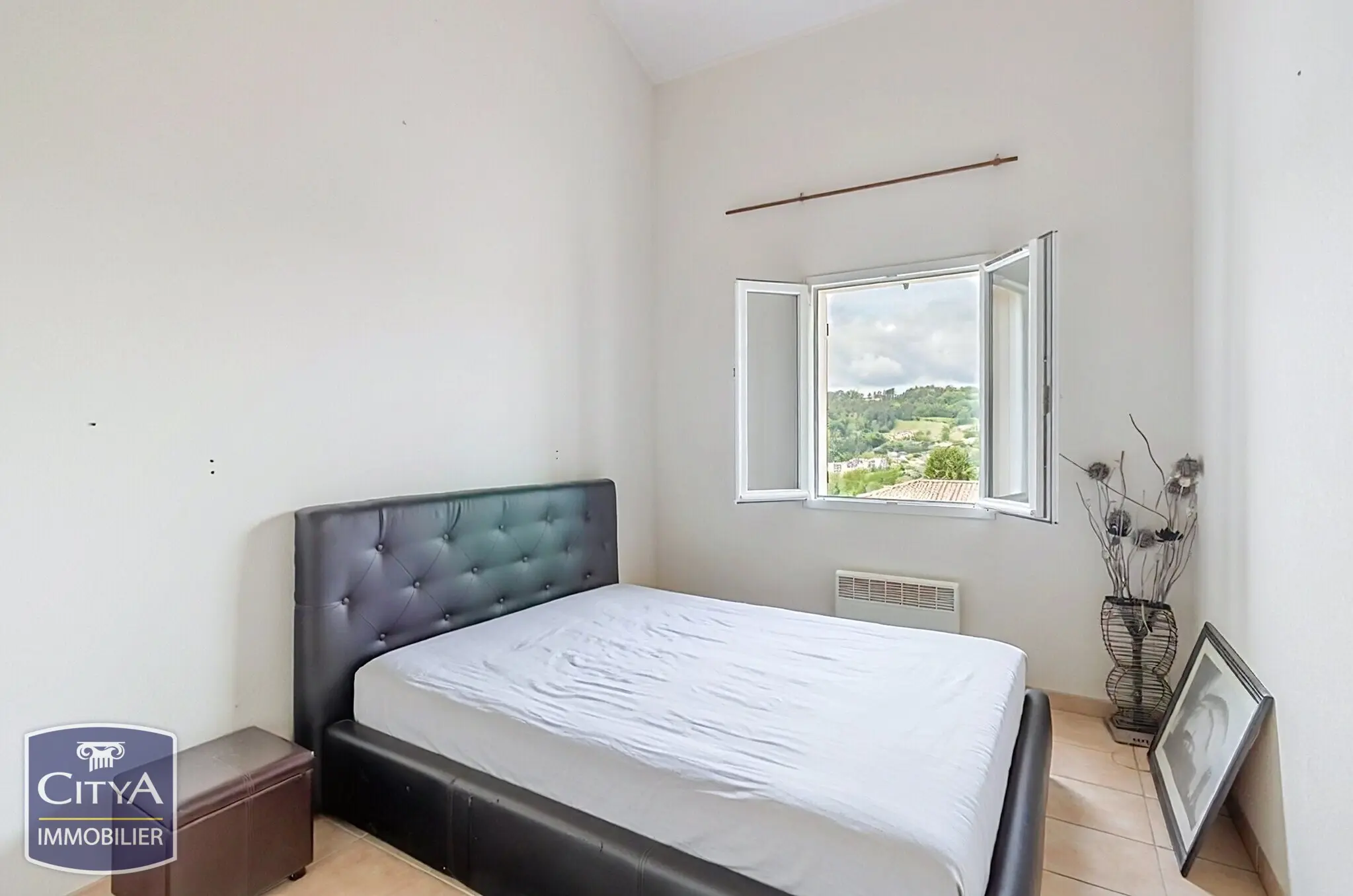 Photo 6 Appartement 2 pièces 46m²