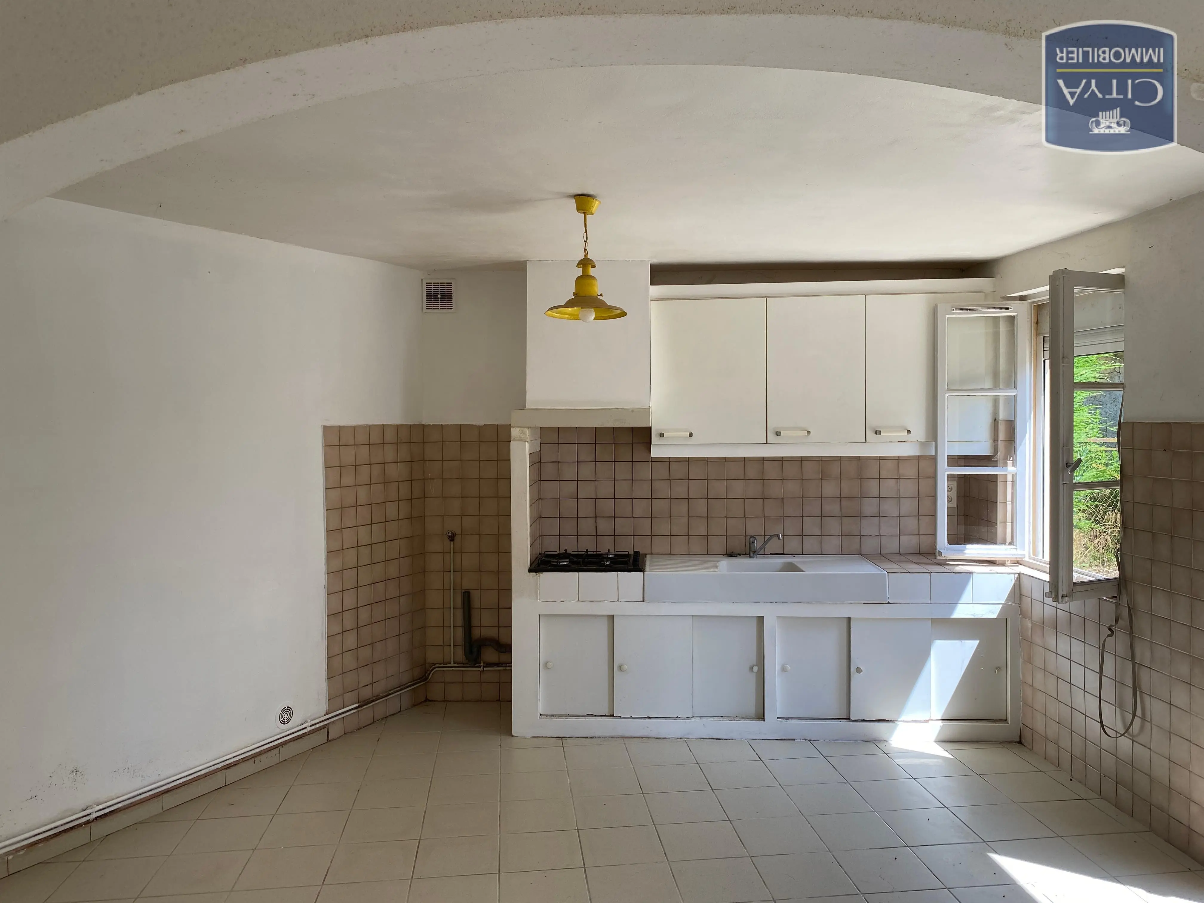 Photo 18 Maison 9 pièces 280m²
