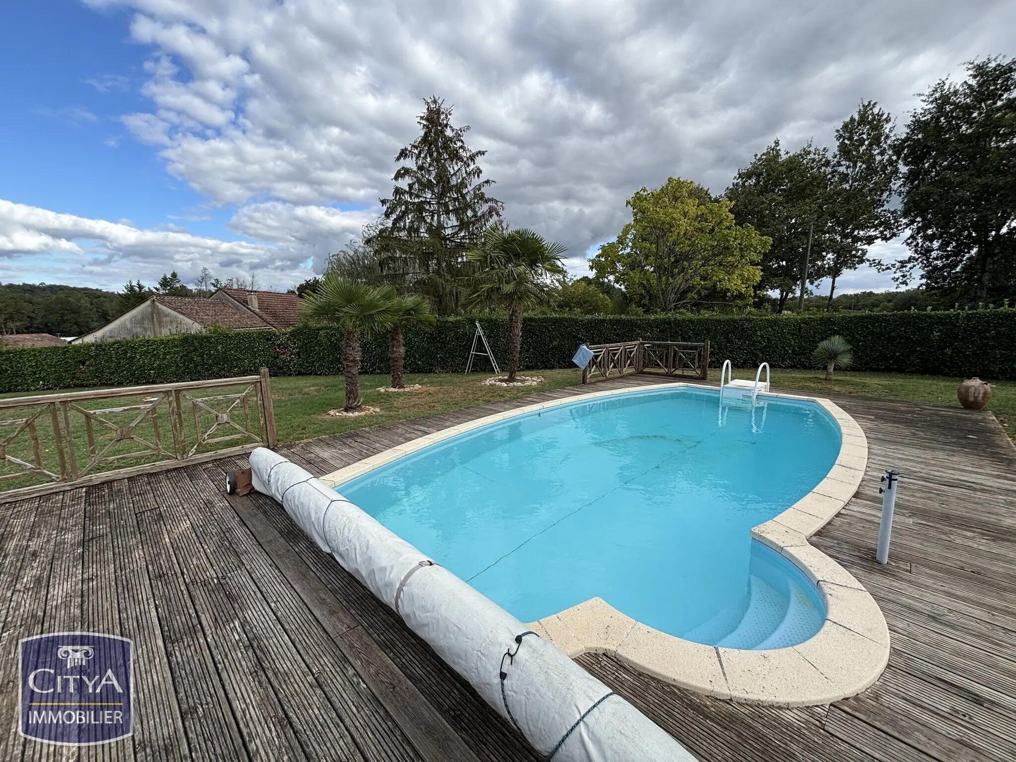 Photo 3 Maison 4 pièces 99m²
