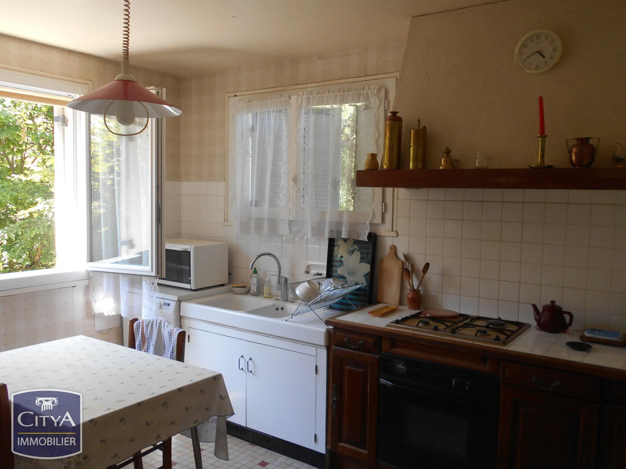 Photo 16 Maison 4 pièces 99.8m²