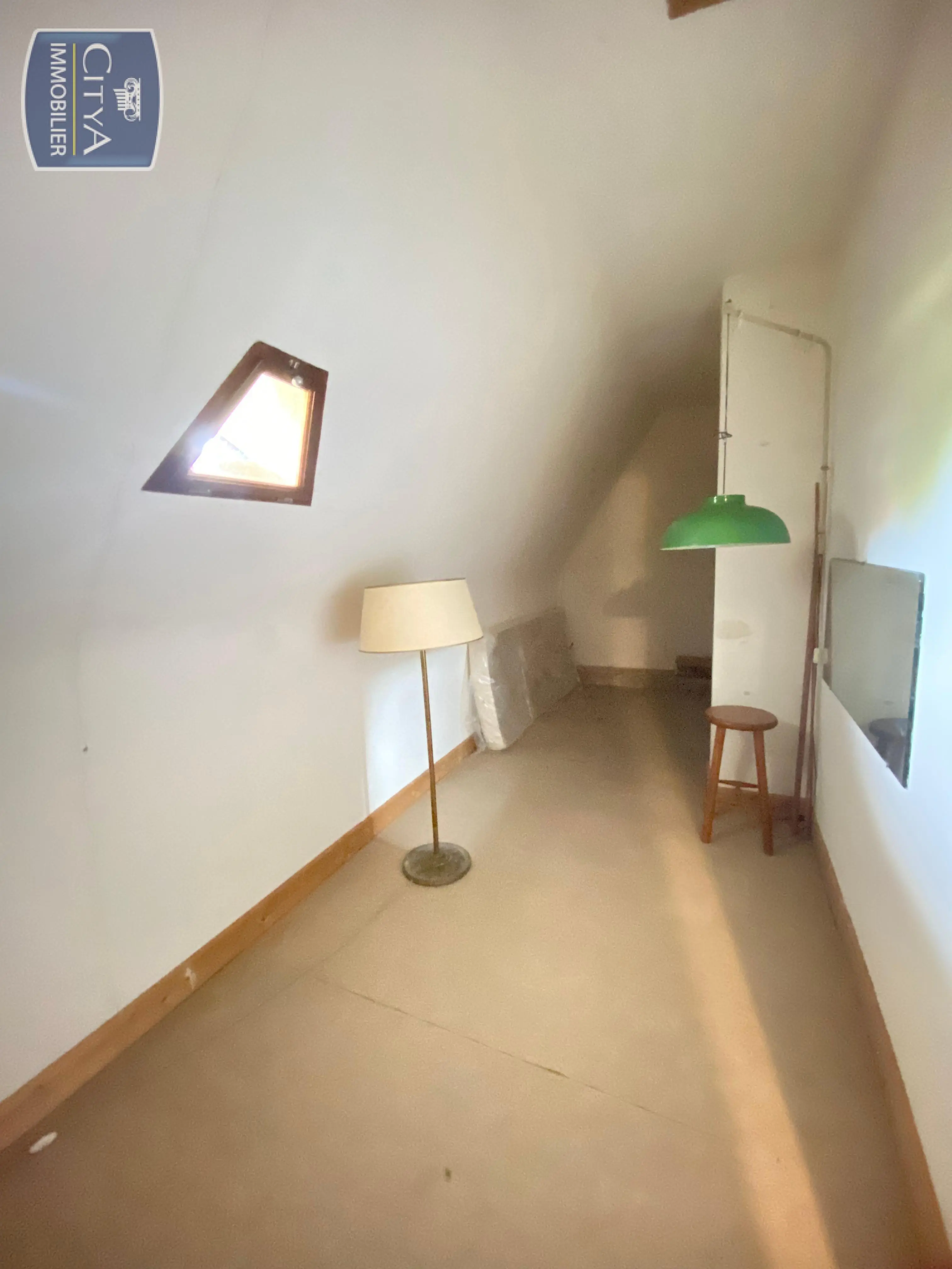 Photo 20 Maison 5 pièces 120m²