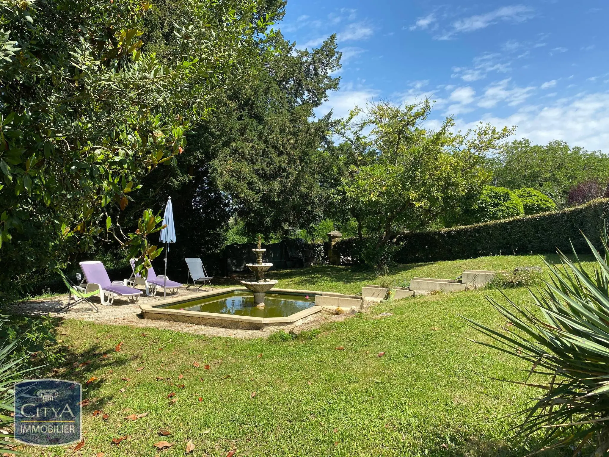 Photo 27 Maison 10 pièces 350m²