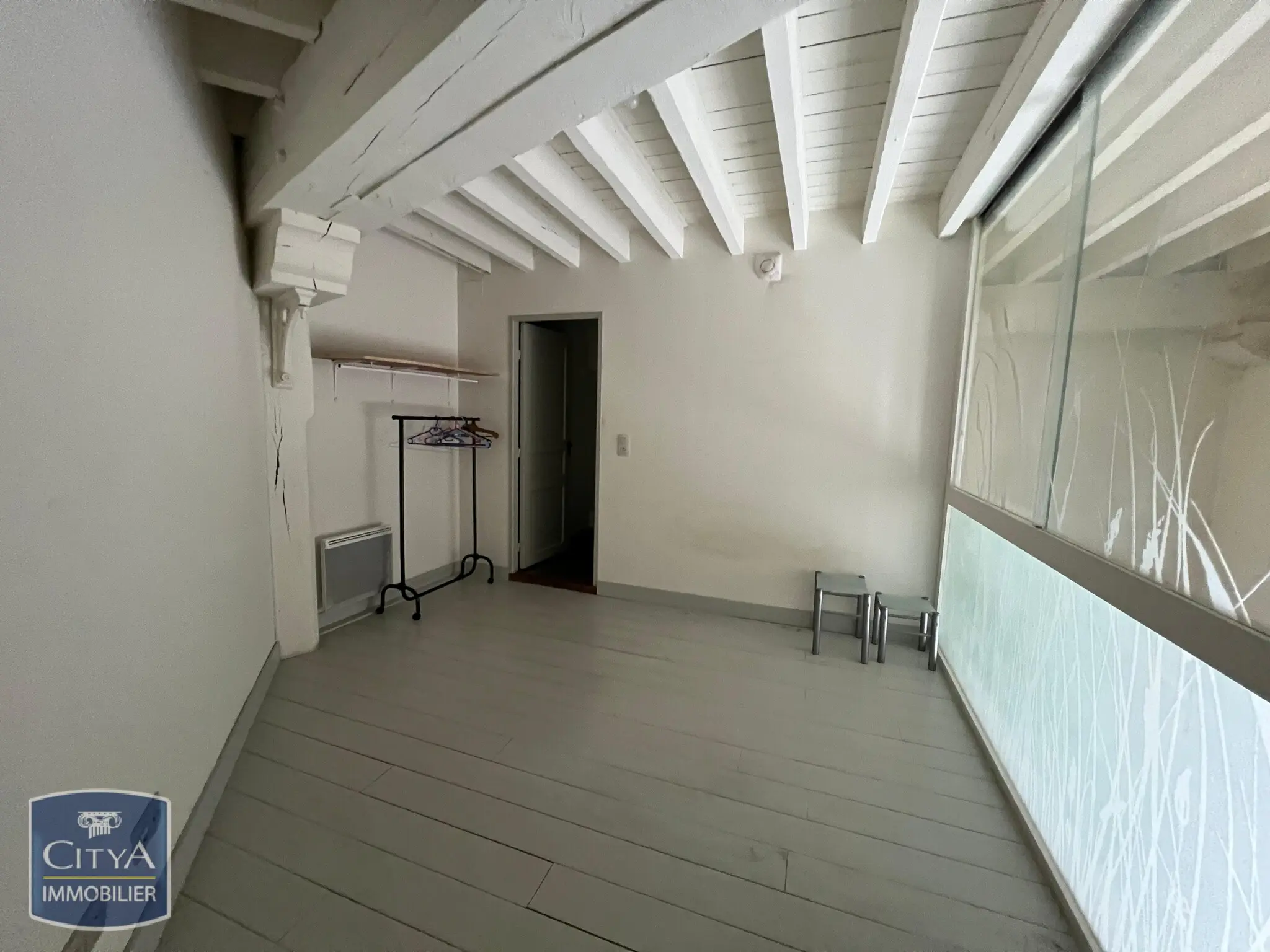 Photo 7 Appartement 2 pièces 43m²