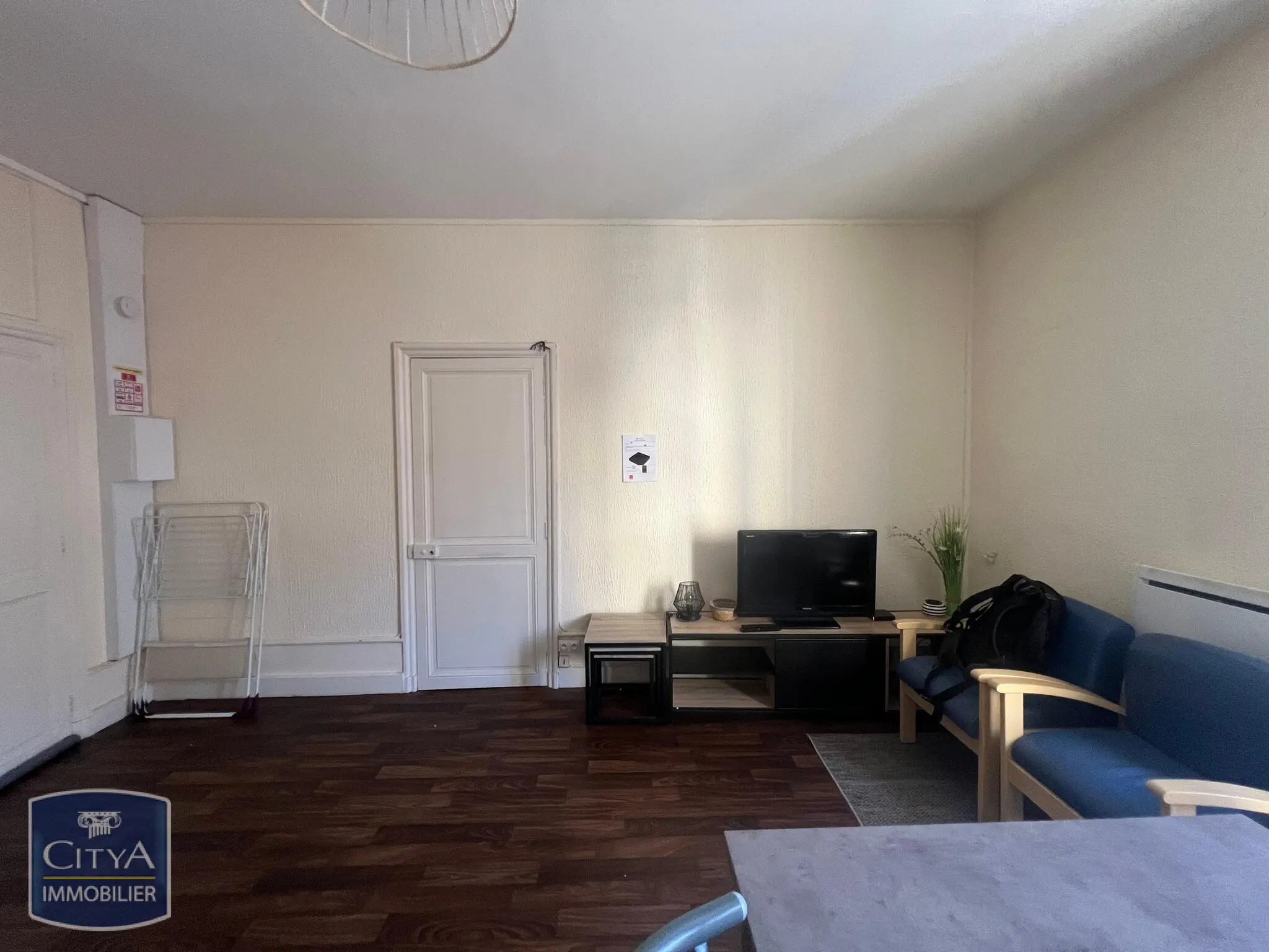 Photo 4 Immeuble 300m²