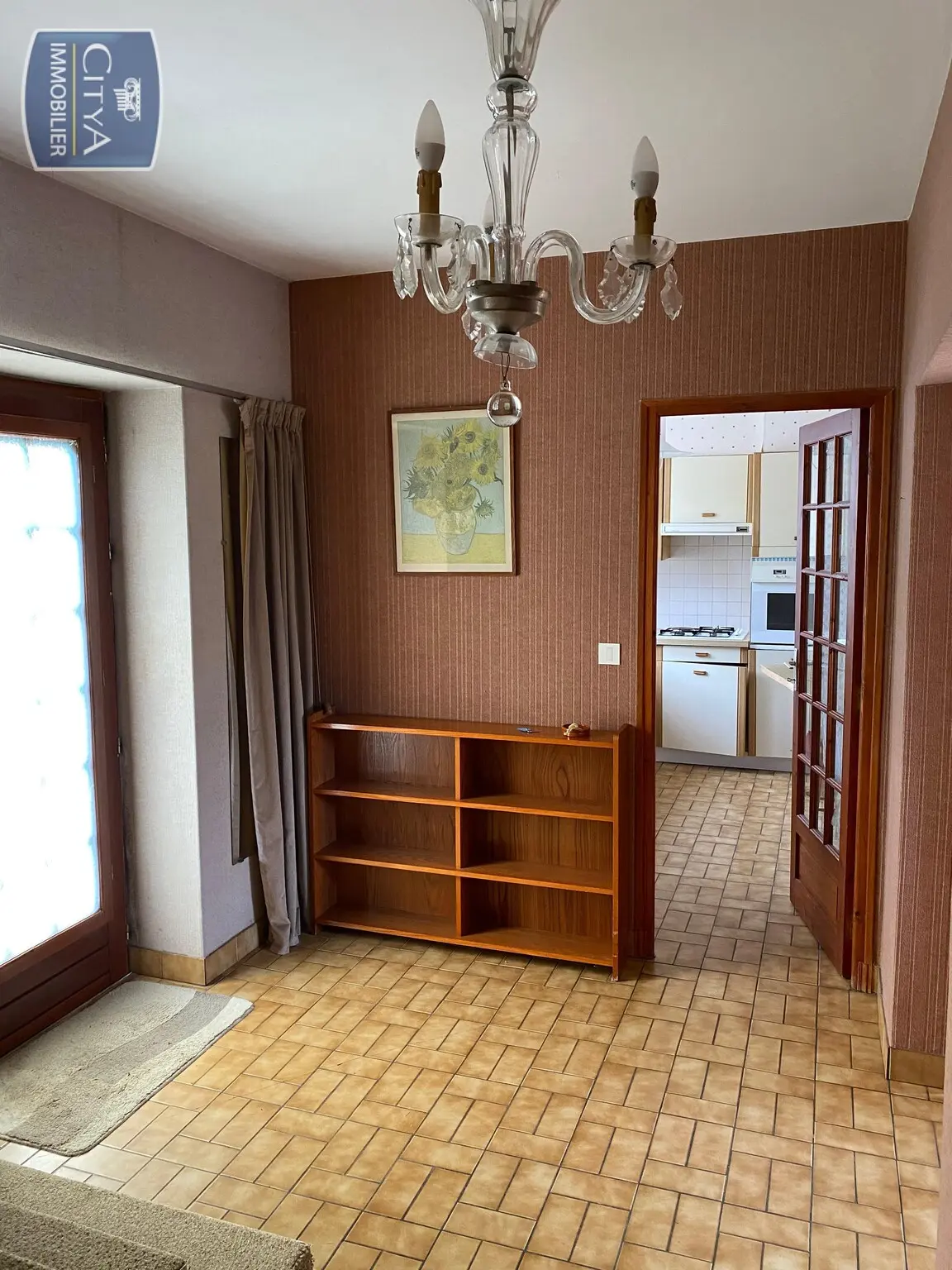 Photo 13 Maison 5 pièces 120m²