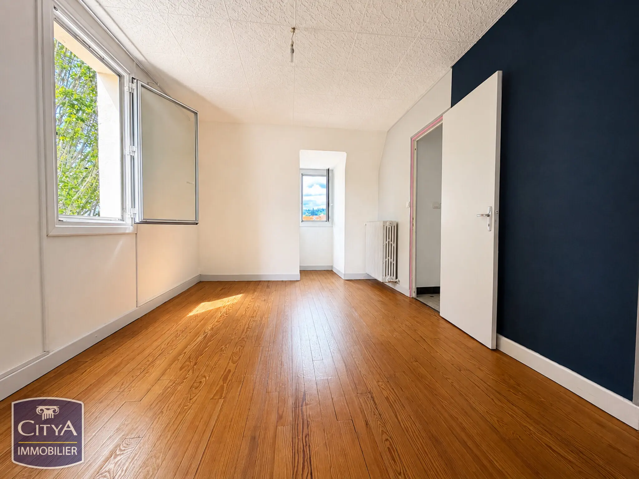 Photo 7 Maison 5 pièces 117m²