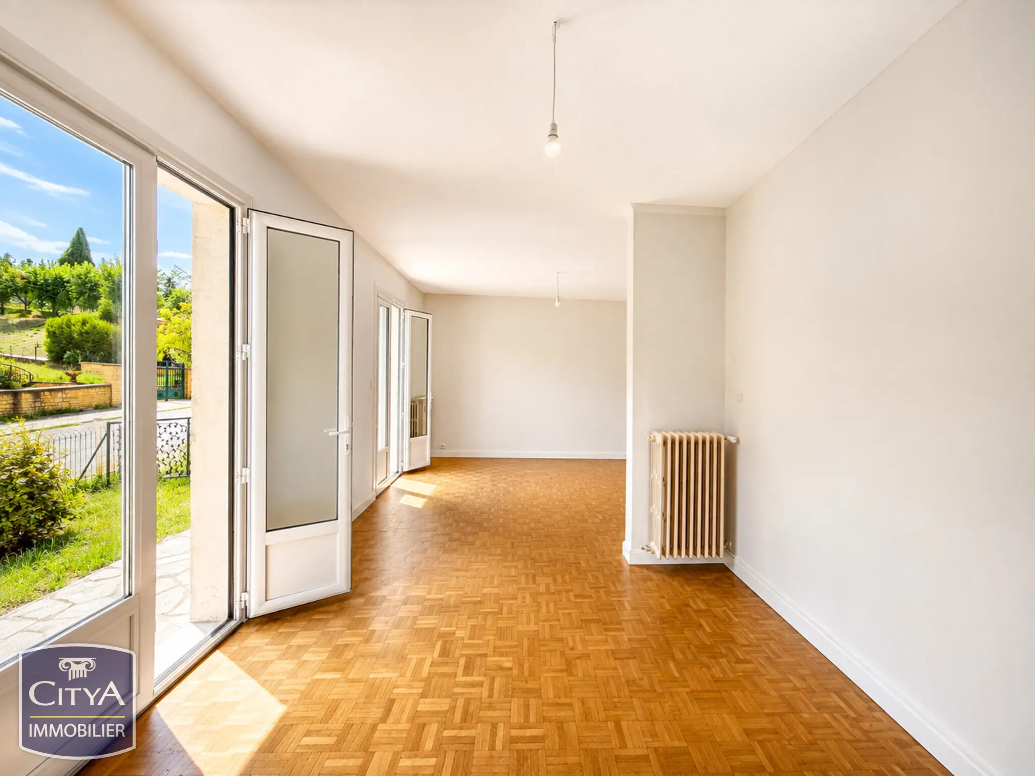 Photo 5 Maison 5 pièces 117m²