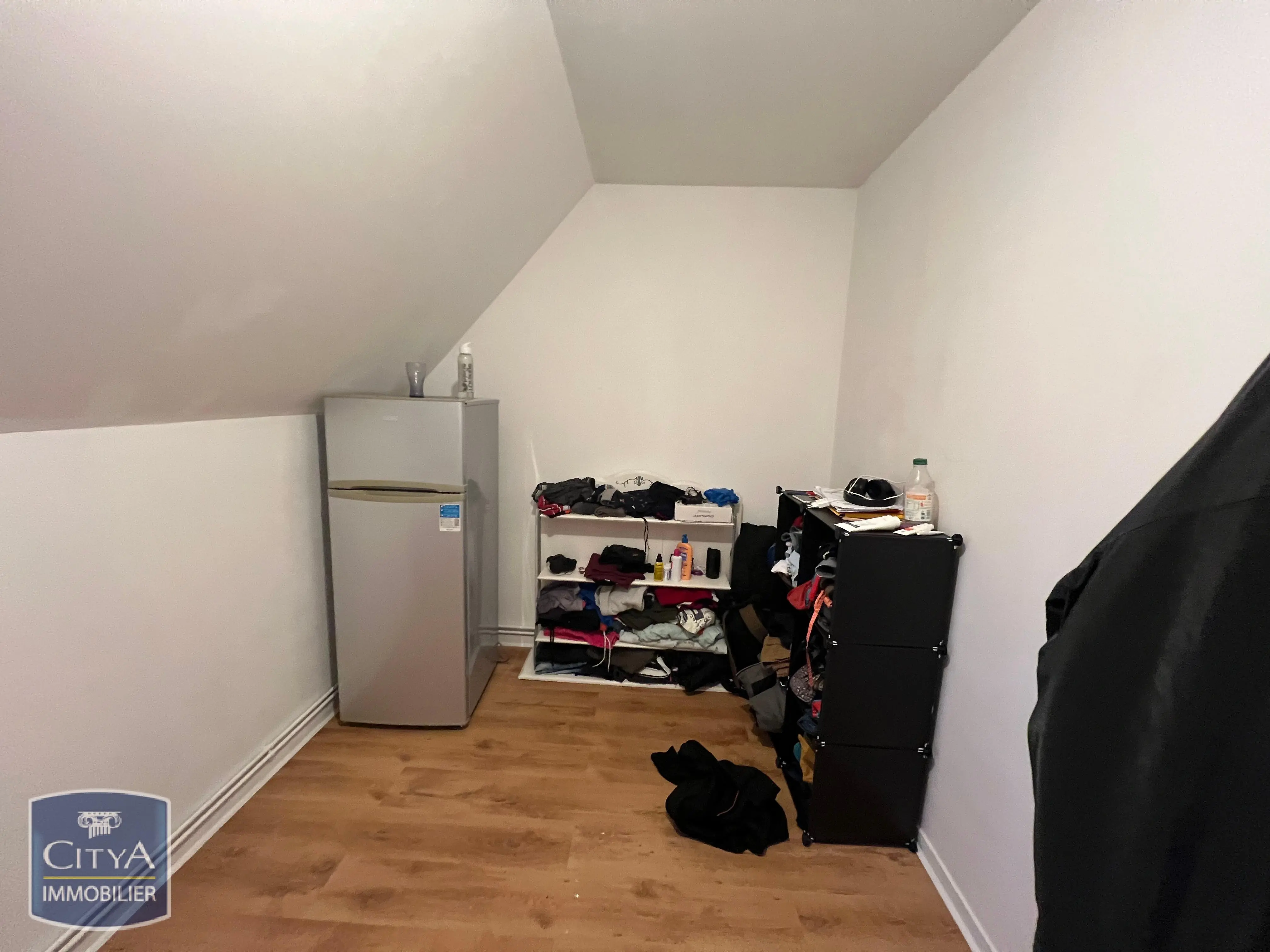 Photo 7 Appartement 4 pièces 81m²