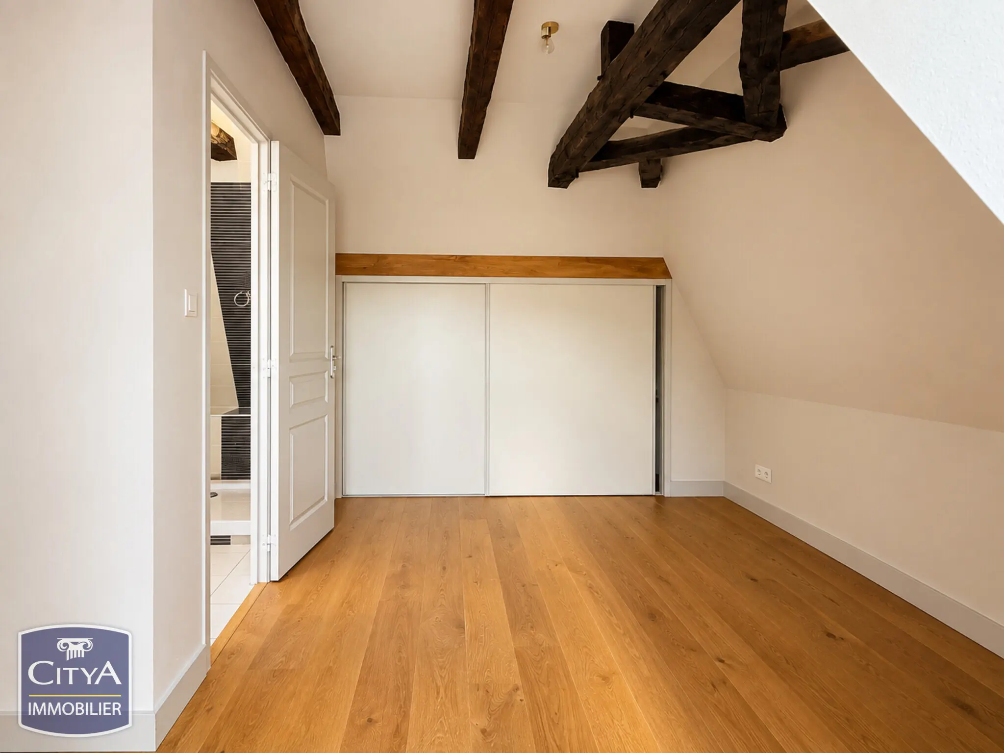 Photo 9 Appartement 4 pièces 85.55m²