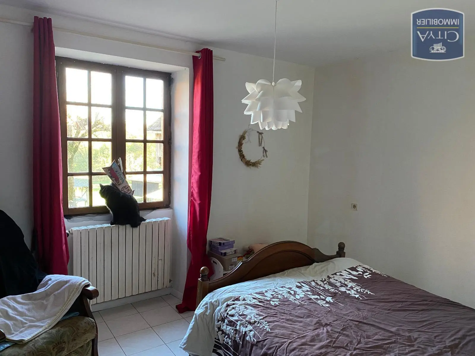 Photo 24 Maison 7 pièces 130m²