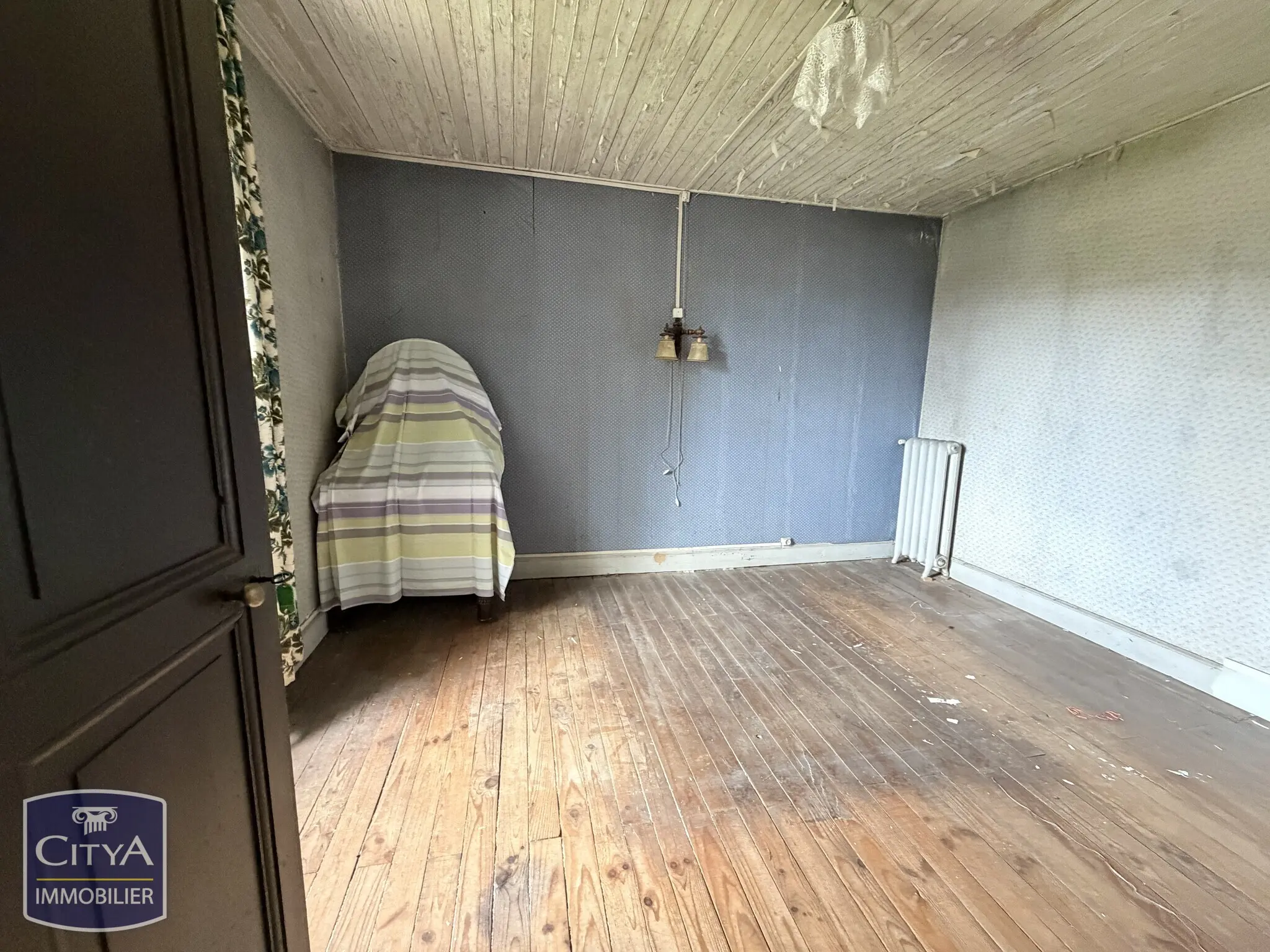 Photo 20 Maison 4 pièces 127m²