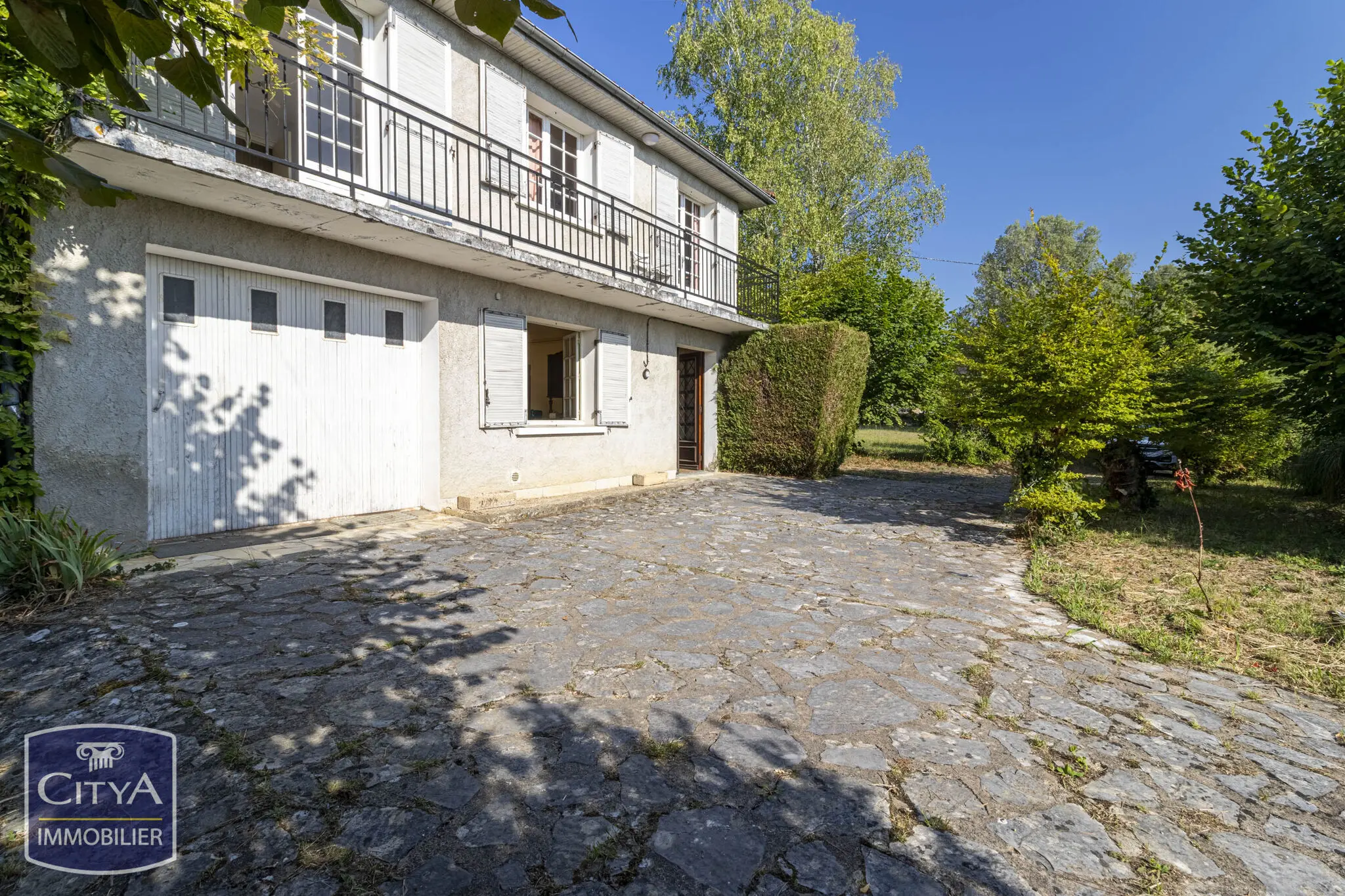 Photo 17 Maison 4 pièces 99.8m²
