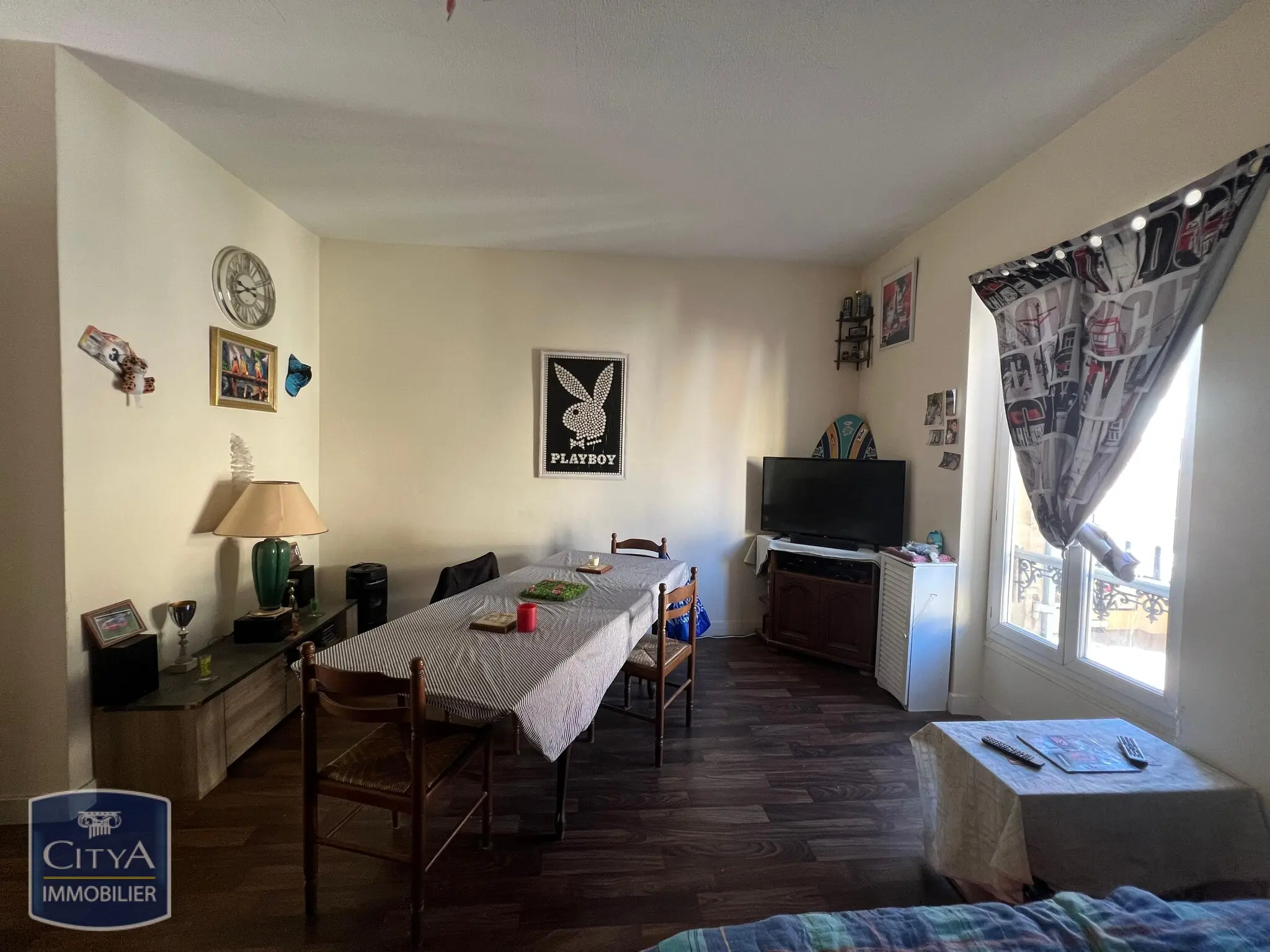 Photo 12 Immeuble 300m²
