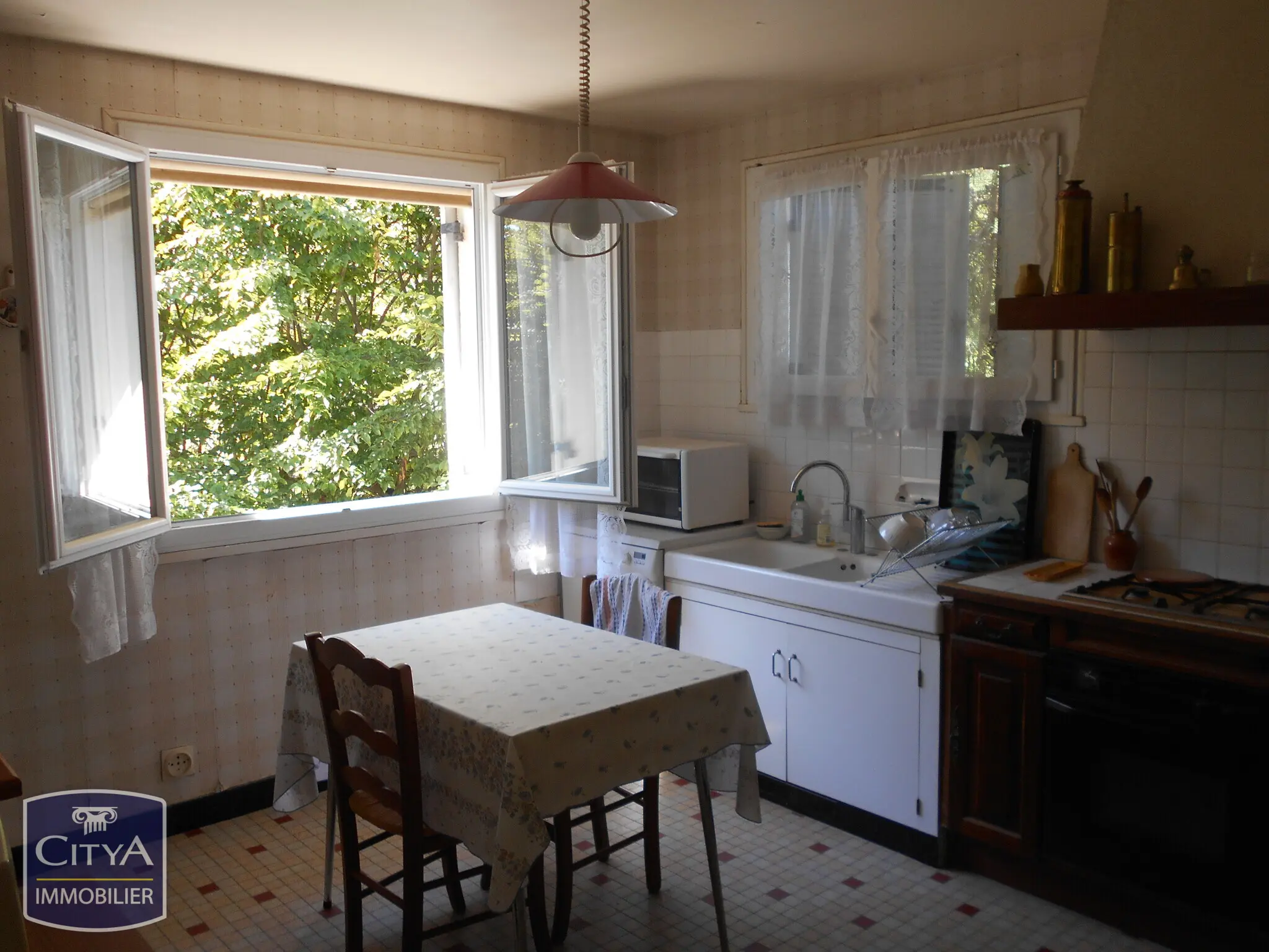 Photo 5 Maison 4 pièces 99.8m²