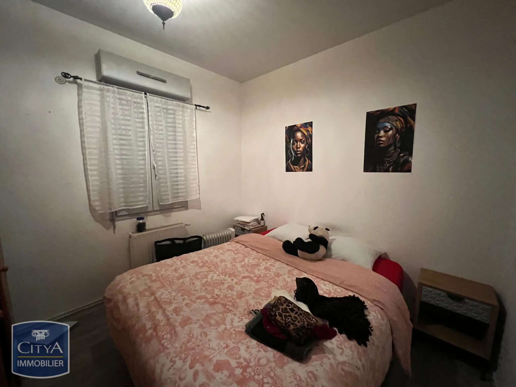 Photo 6 Appartement 4 pièces 81m²