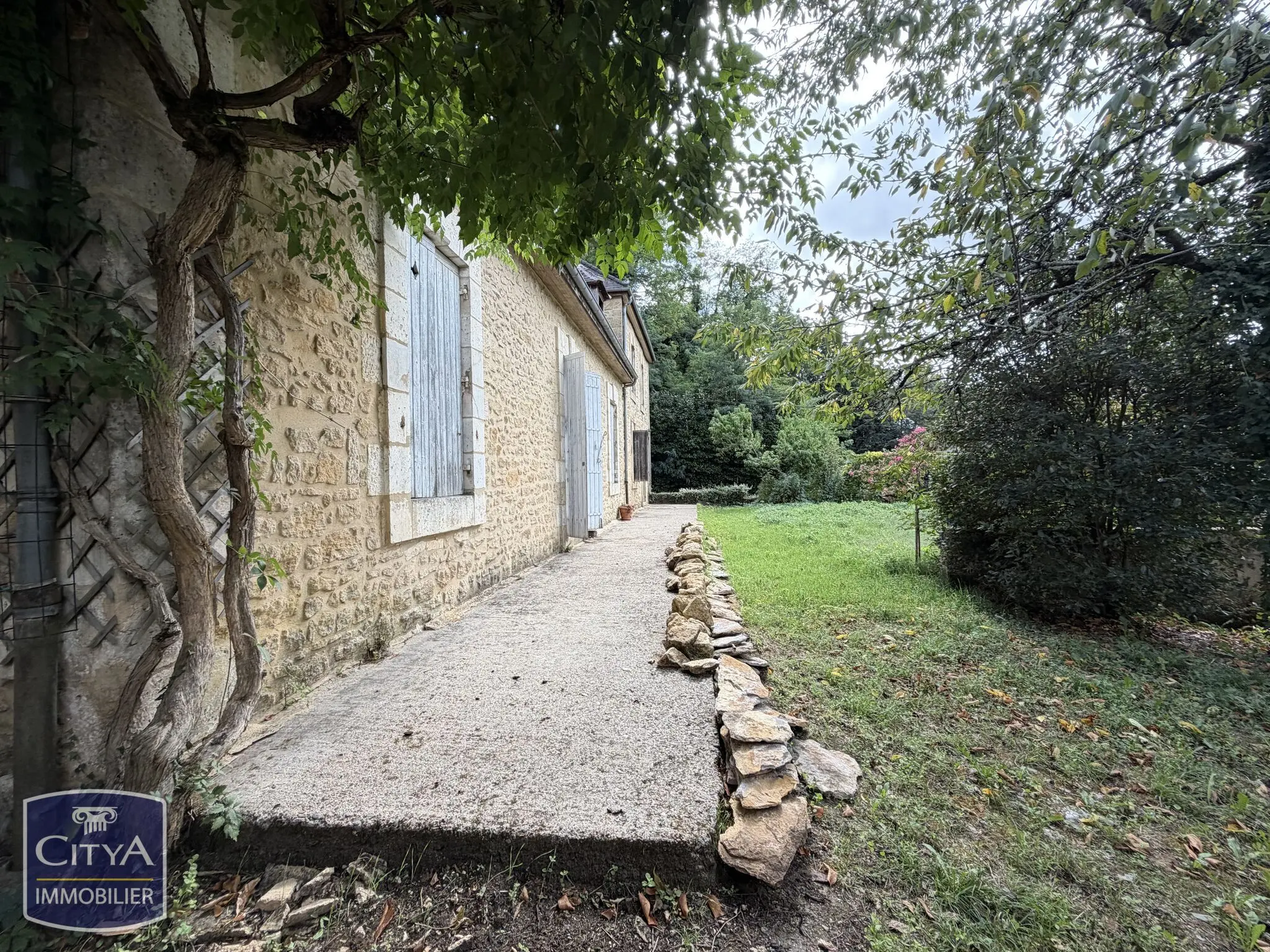 Photo 18 Maison 4 pièces 127m²