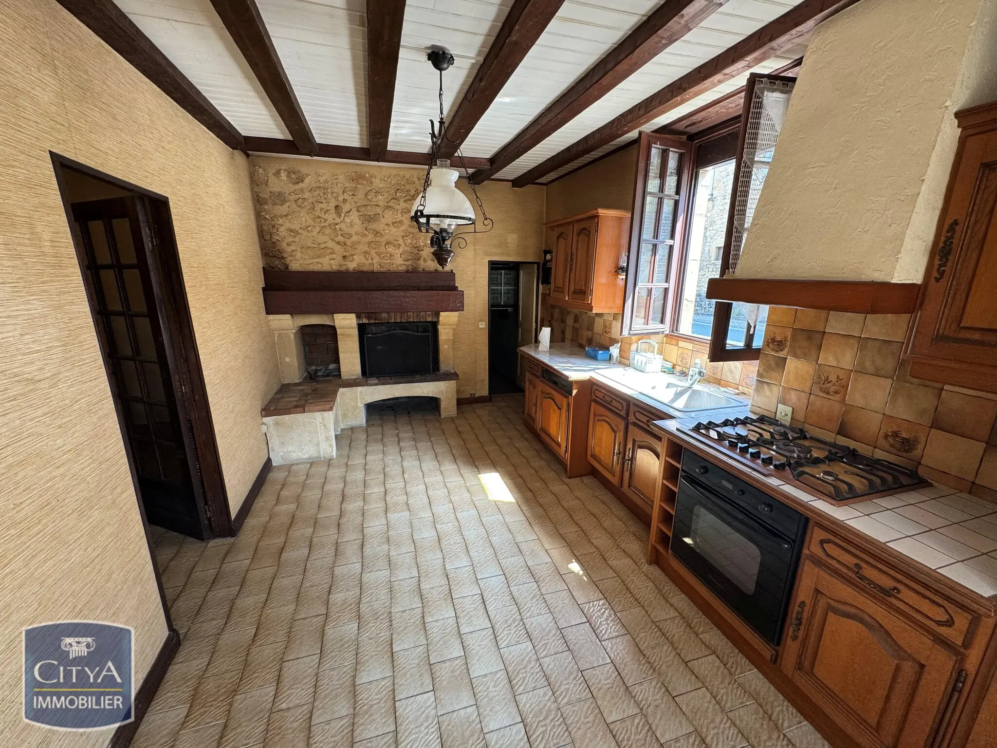 Photo 7 Maison 3 pièces 73m²