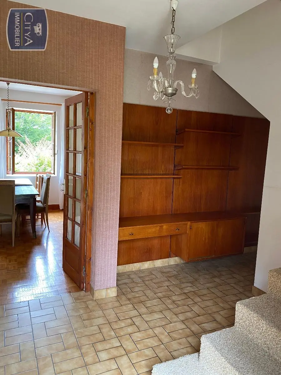 Photo 10 Maison 5 pièces 120m²