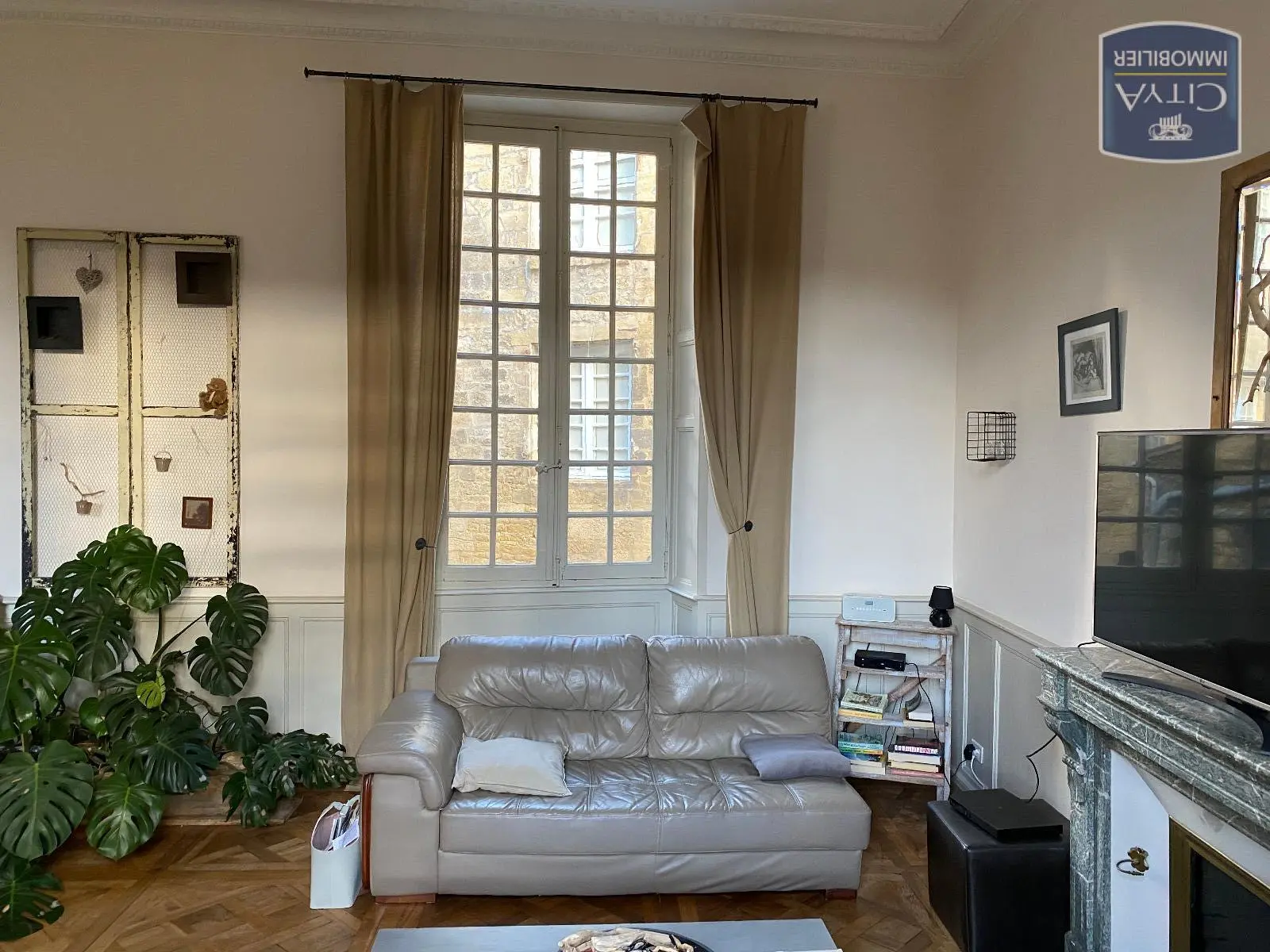 Photo 6 Appartement 4 pièces 98.07m²