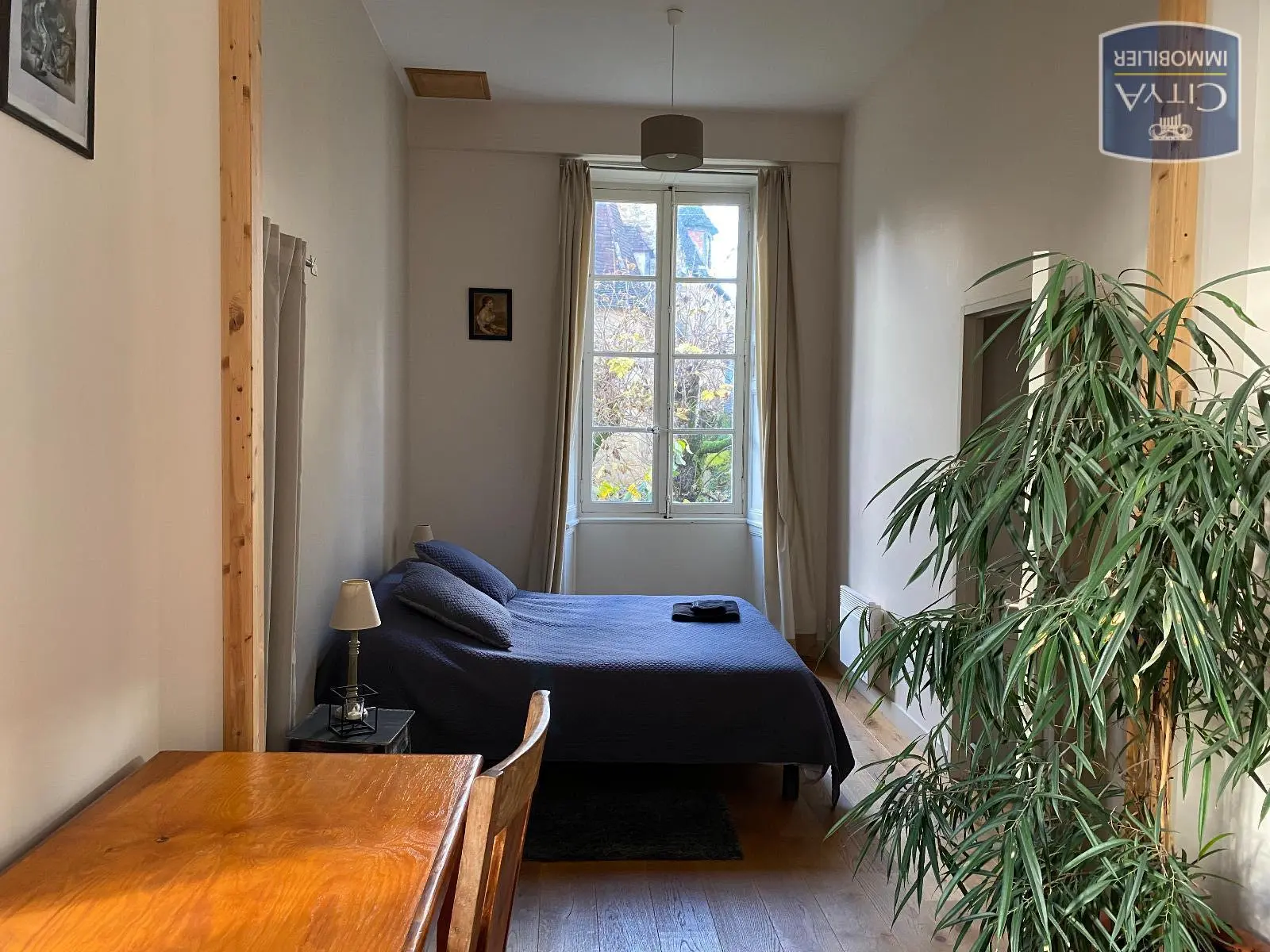 Photo 12 Appartement 4 pièces 98.07m²