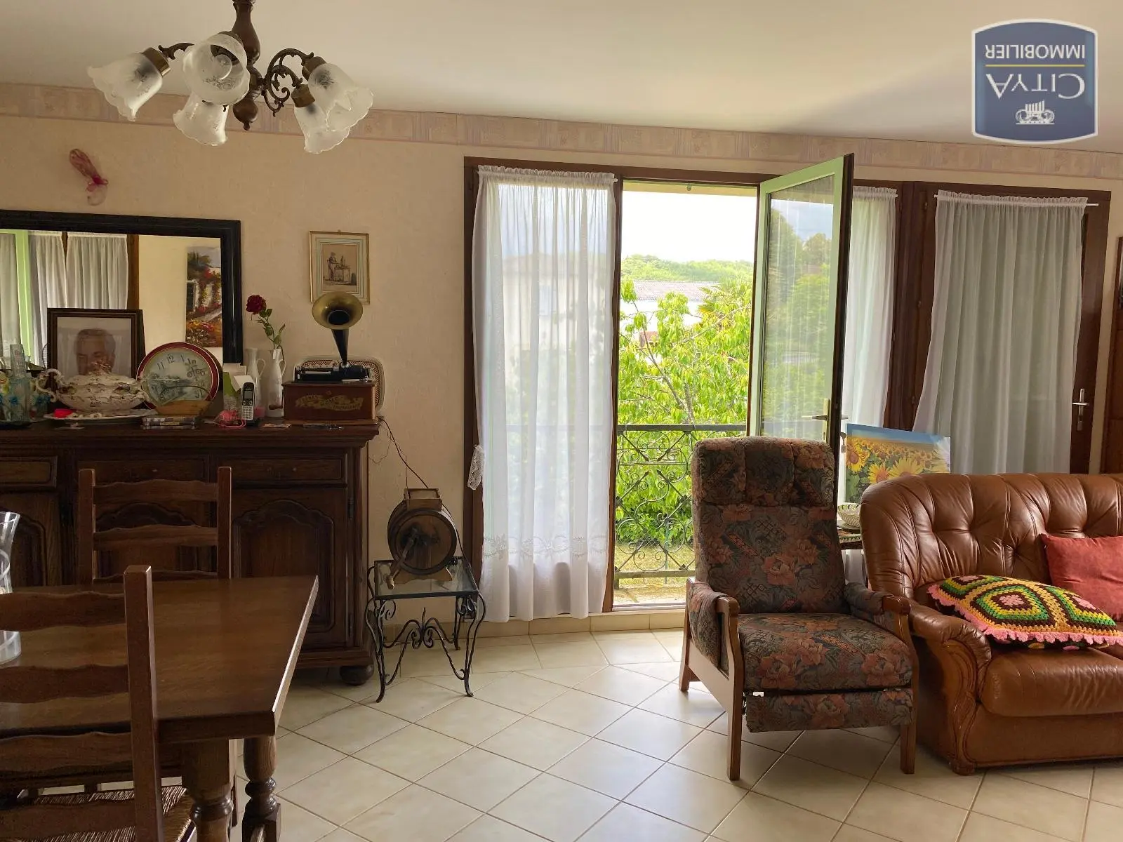 Photo 6 Maison 5 pièces 132m²