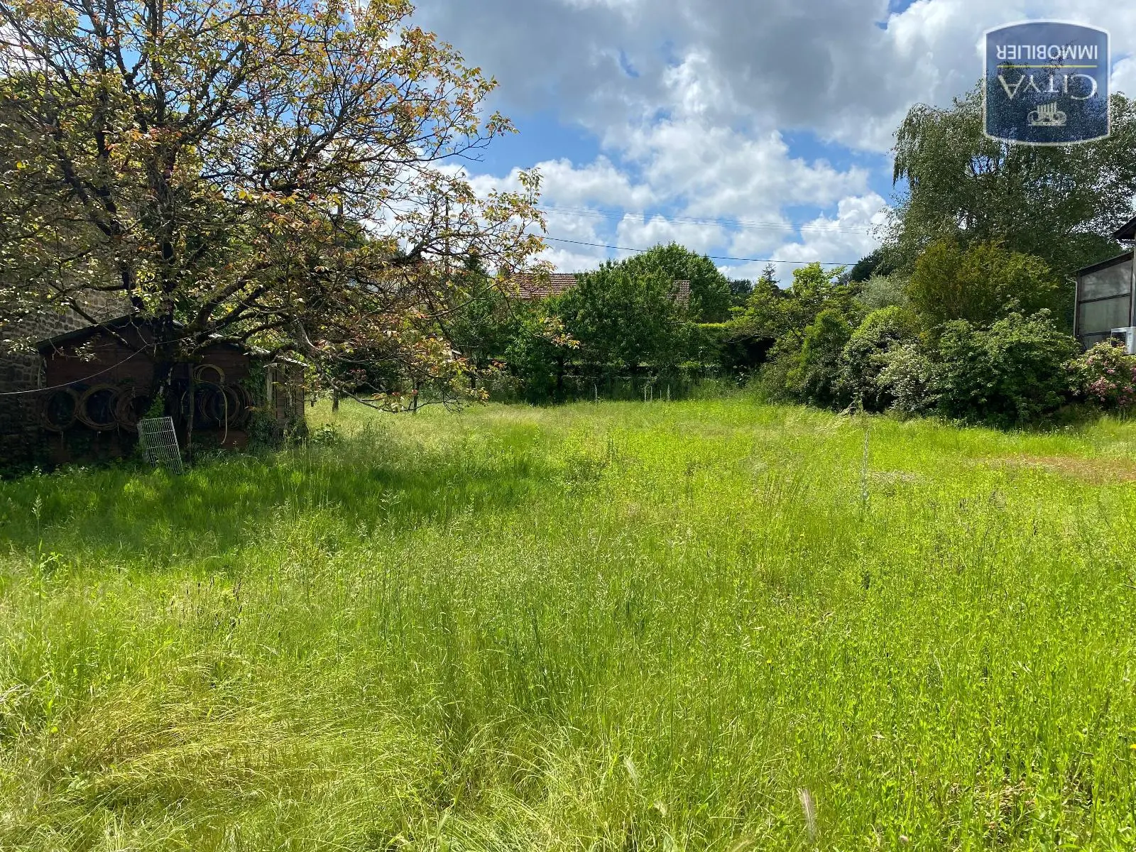 Photo 8 Maison 5 pièces 132m²