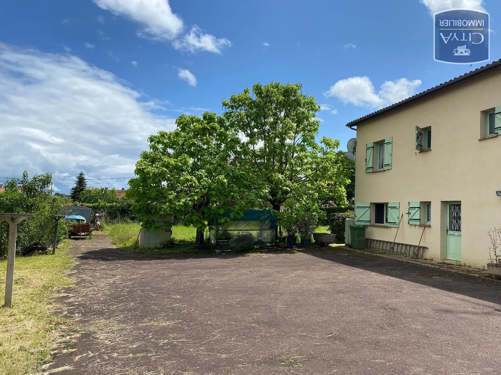 Photo 10 Maison 5 pièces 132m²