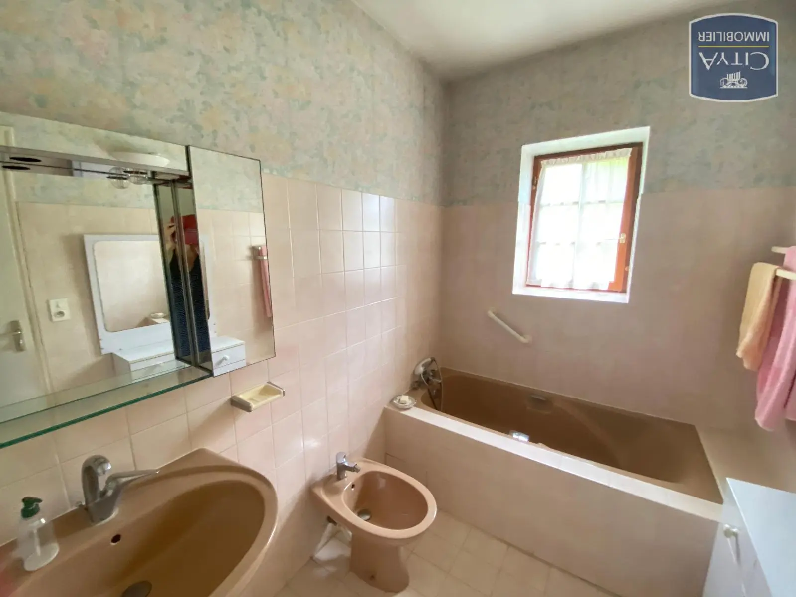 Photo 6 Maison 5 pièces 120m²
