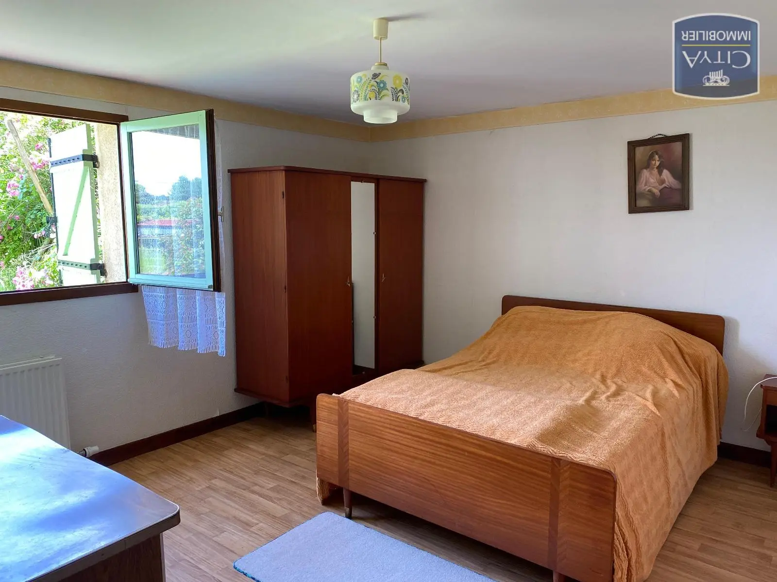 Photo 13 Maison 5 pièces 132m²