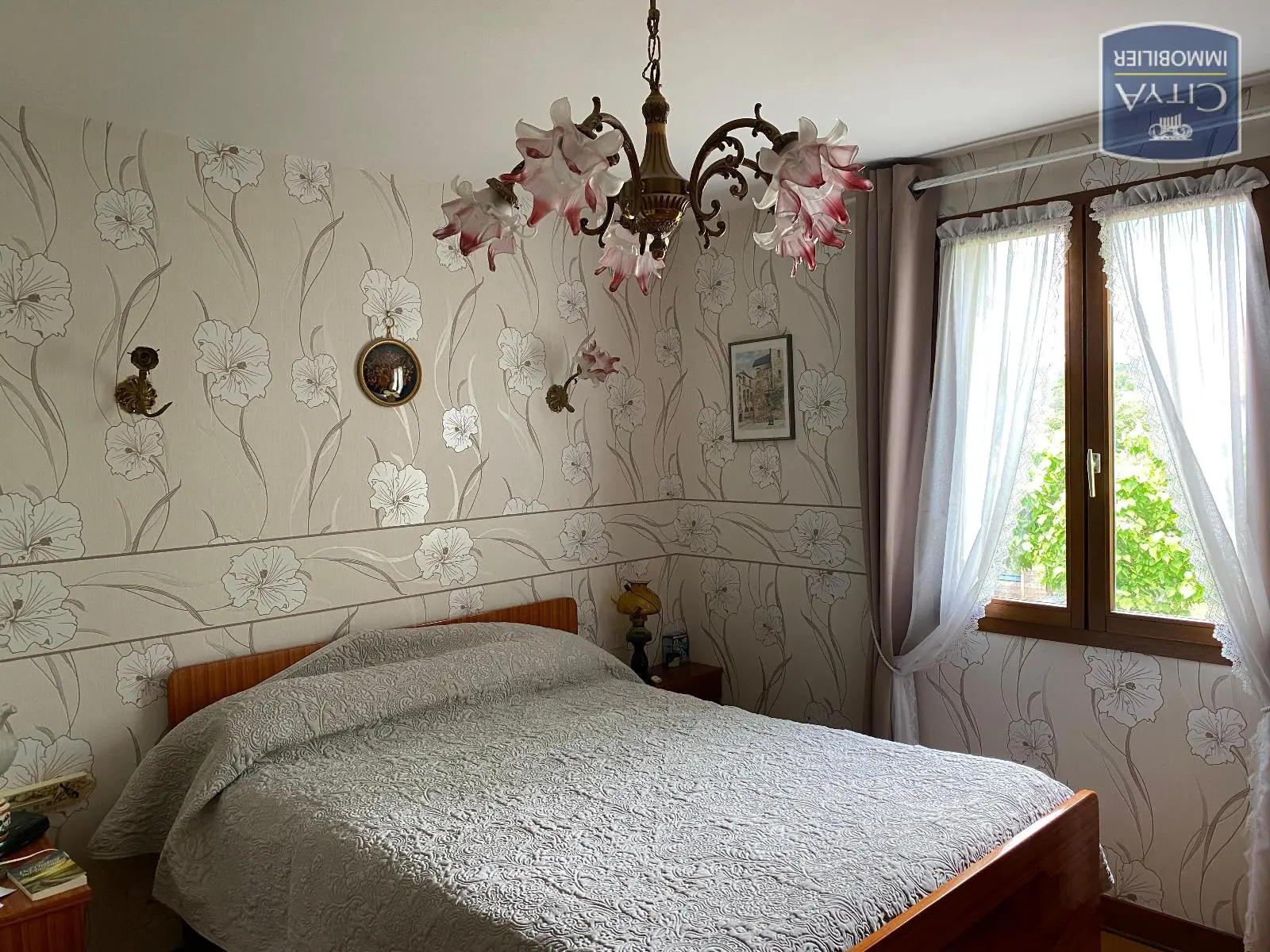 Photo 18 Maison 5 pièces 132m²