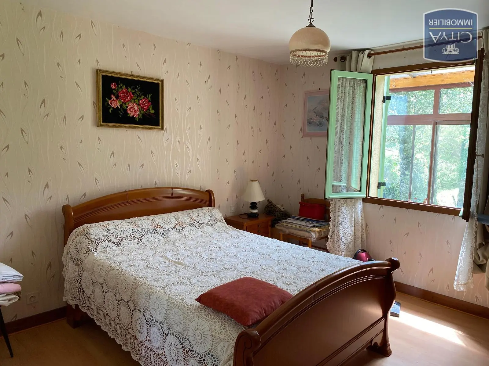 Photo 19 Maison 5 pièces 132m²