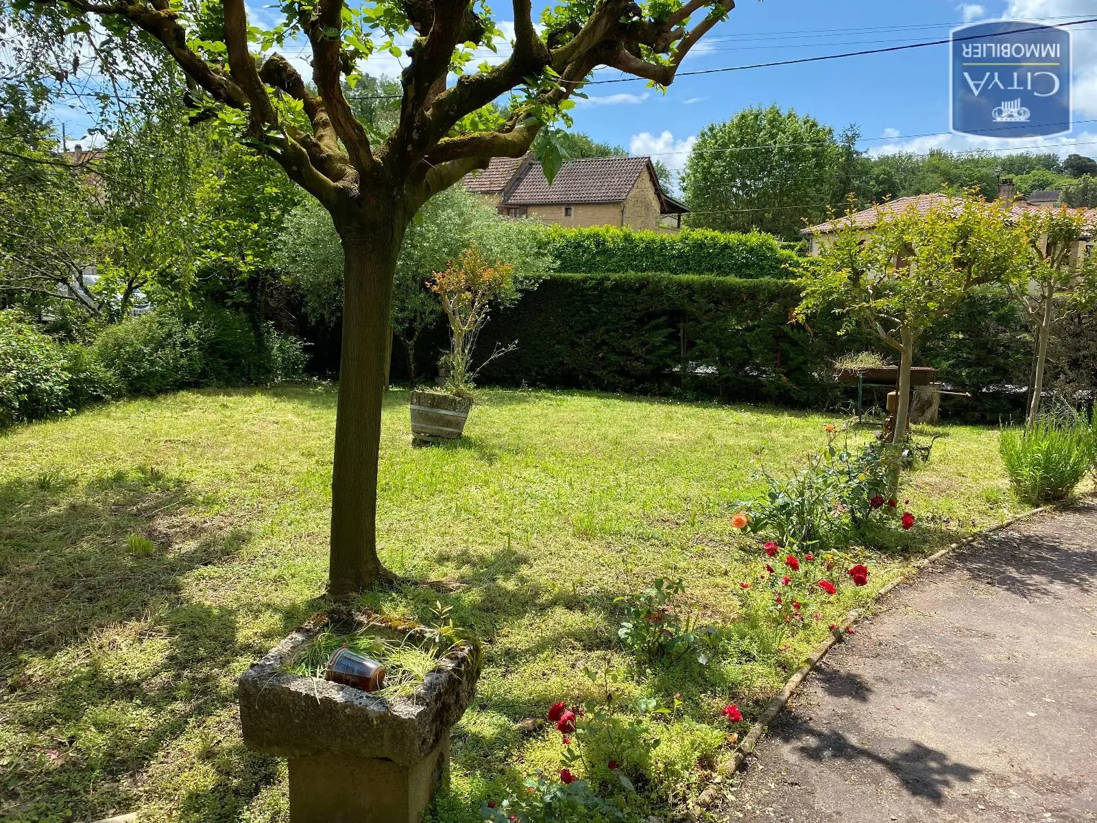 Photo 4 Maison 5 pièces 132m²