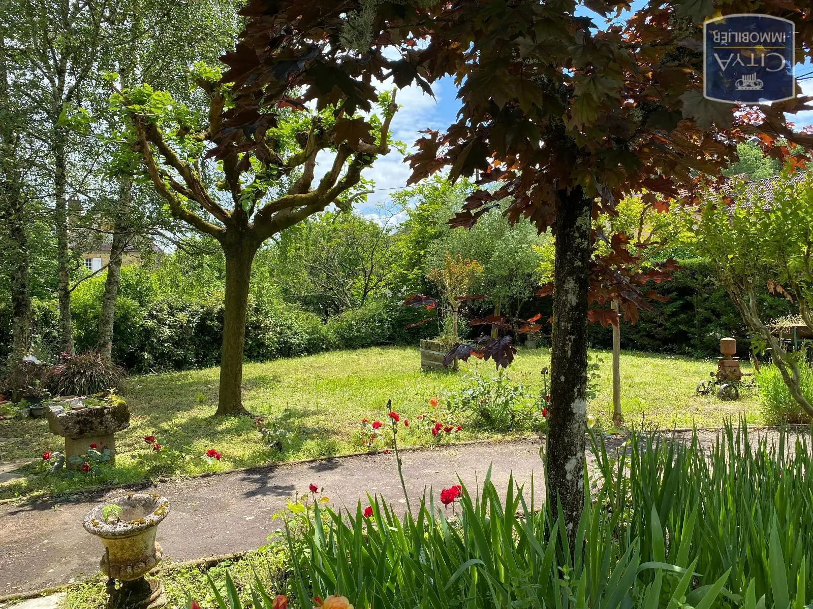 Photo 21 Maison 5 pièces 132m²