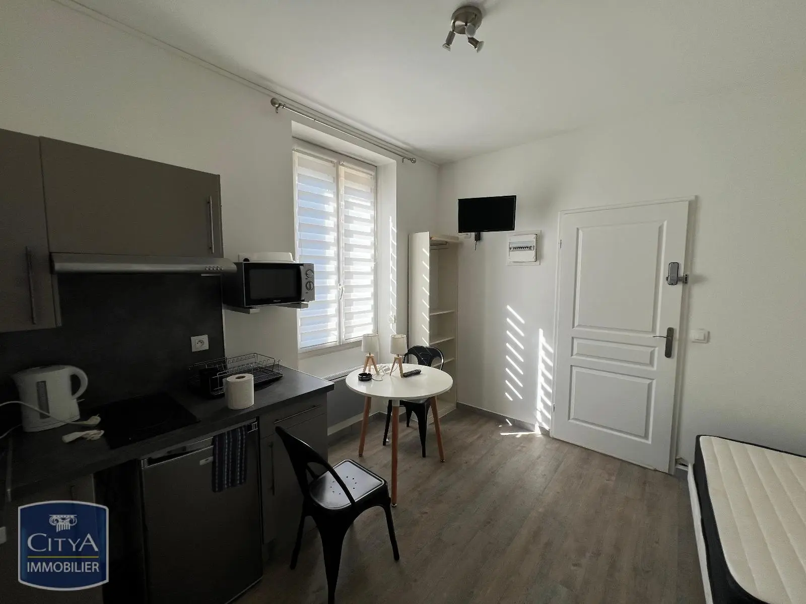 Photo 29 Immeuble 120m²