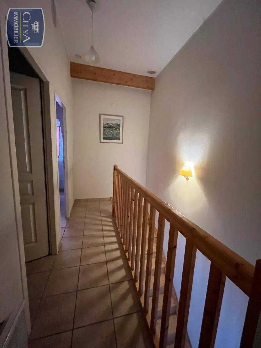 Photo 8 Appartement 3 pièces 68m²