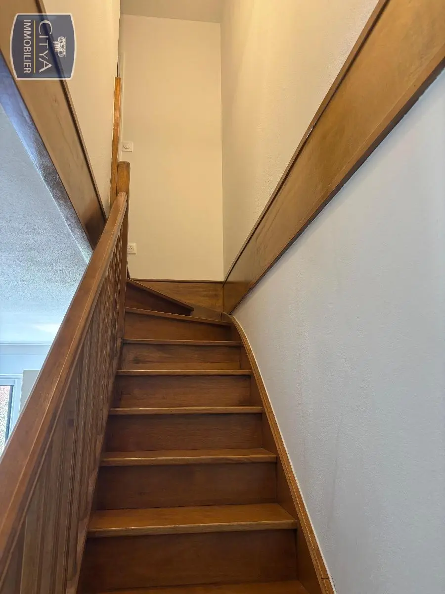 Photo 9 Appartement 3 pièces 37.06m²