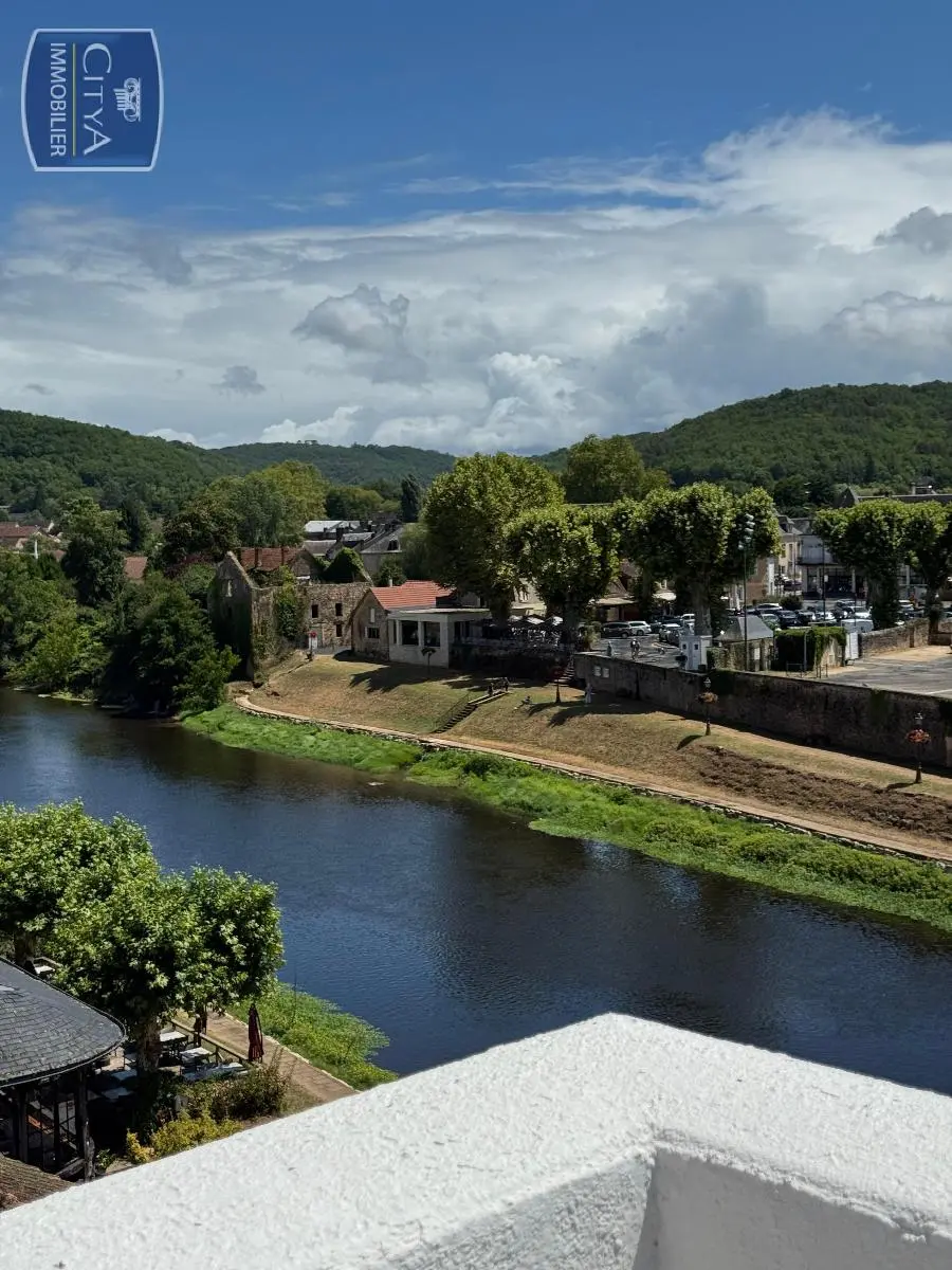 Photo 17 Maison 5 pièces 104m²