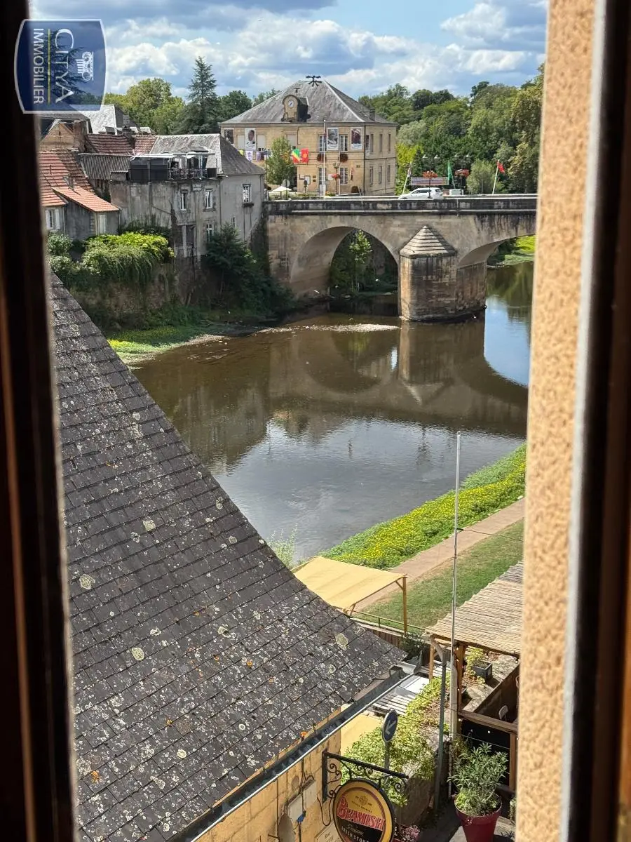 Photo 7 Maison 5 pièces 104m²