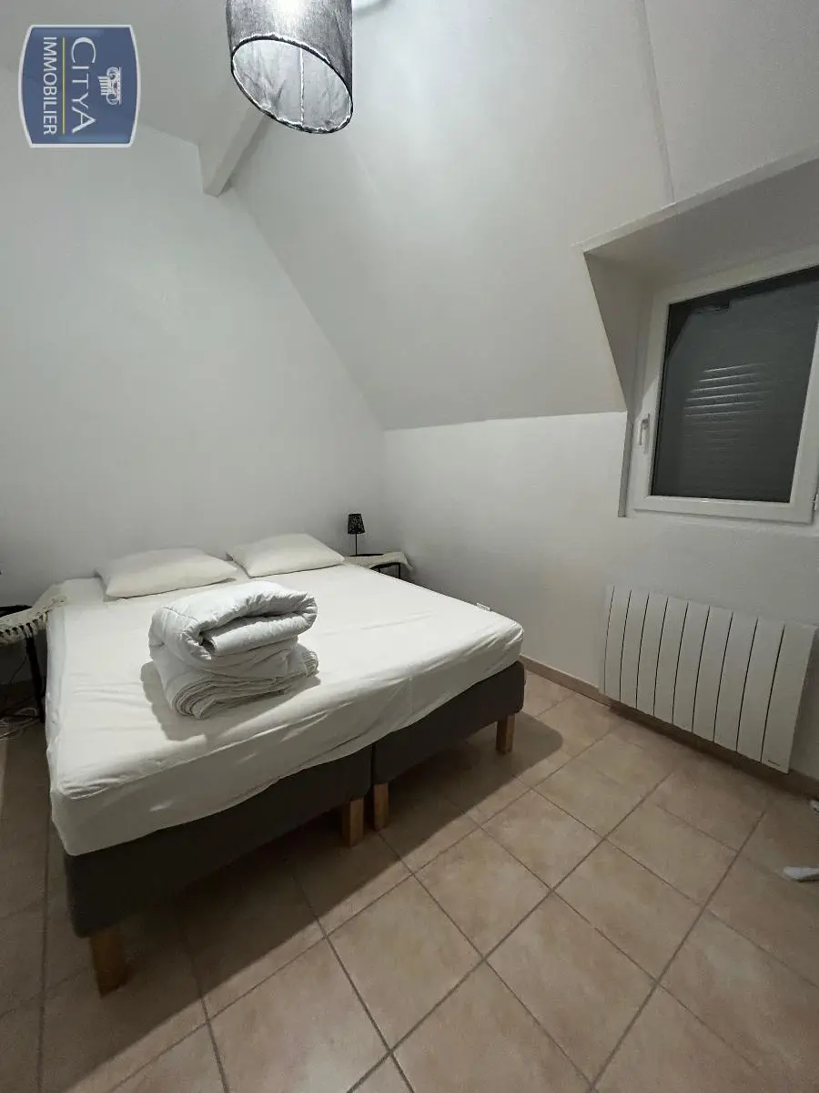 Photo 9 Appartement 3 pièces 75m²