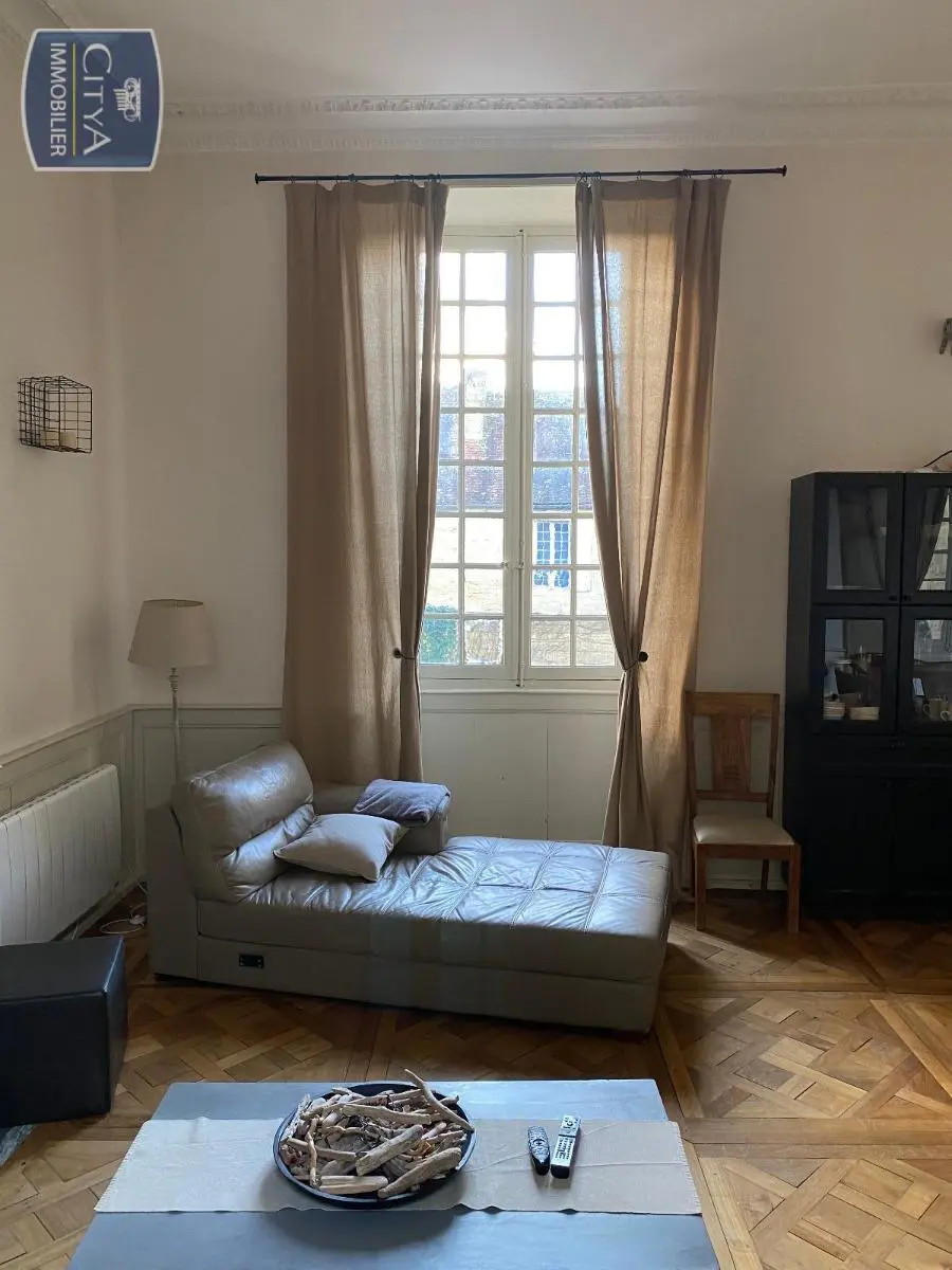 Photo 8 Appartement 4 pièces 98.07m²