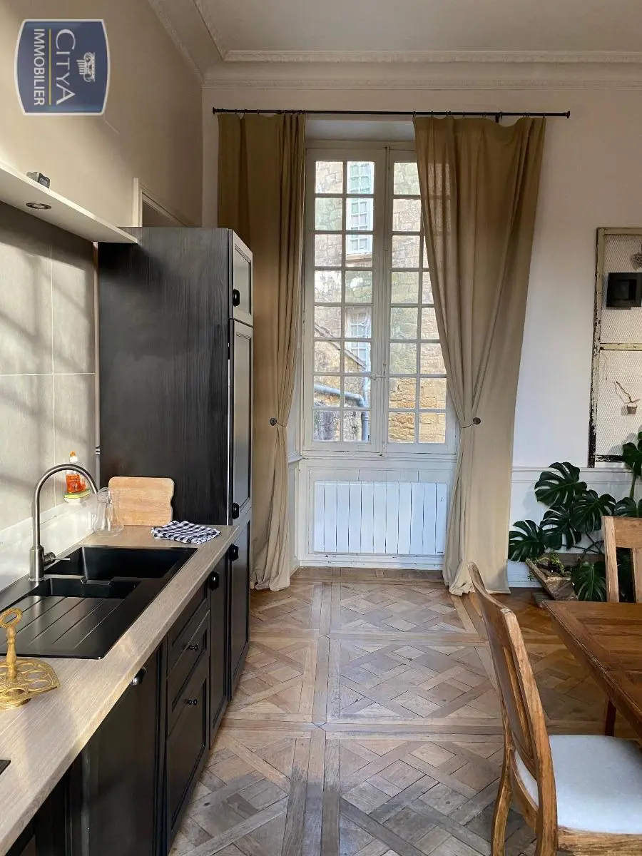 Photo 9 Appartement 4 pièces 98.07m²