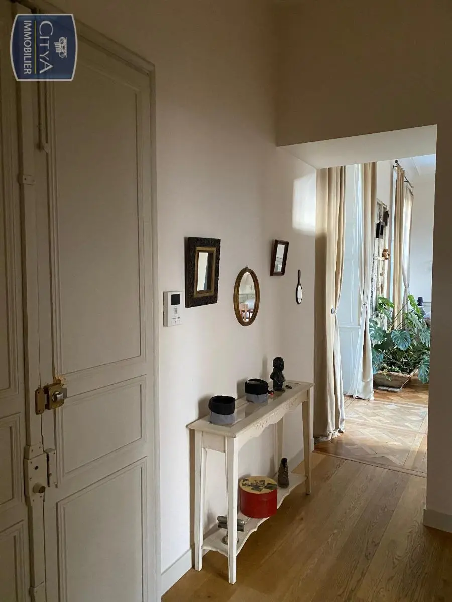 Photo 11 Appartement 4 pièces 98.07m²