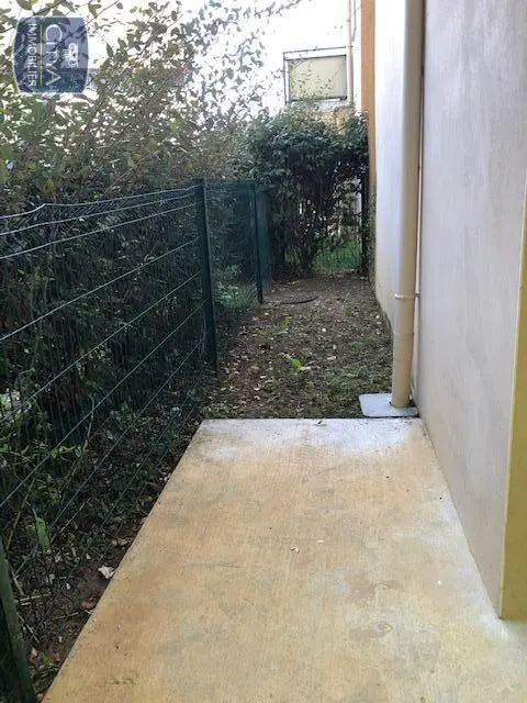 Photo 9 Appartement 3 pièces