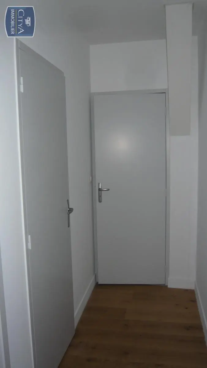 Photo 16 Appartement 3 pièces