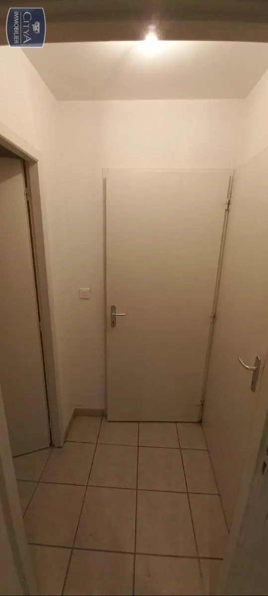 Photo 6 Appartement 2 pièces 38.03m²
